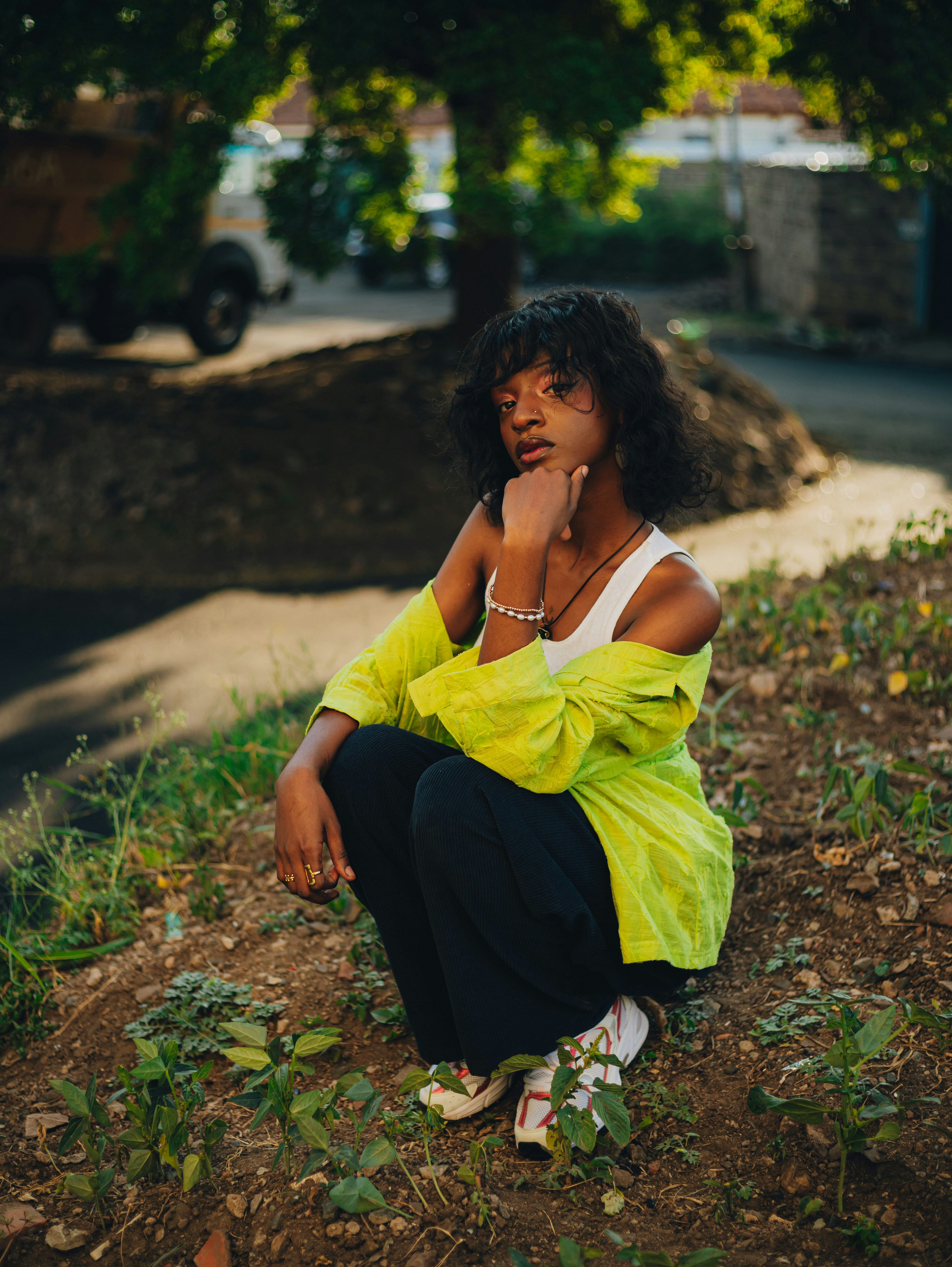 Photo by madness_leahcim_