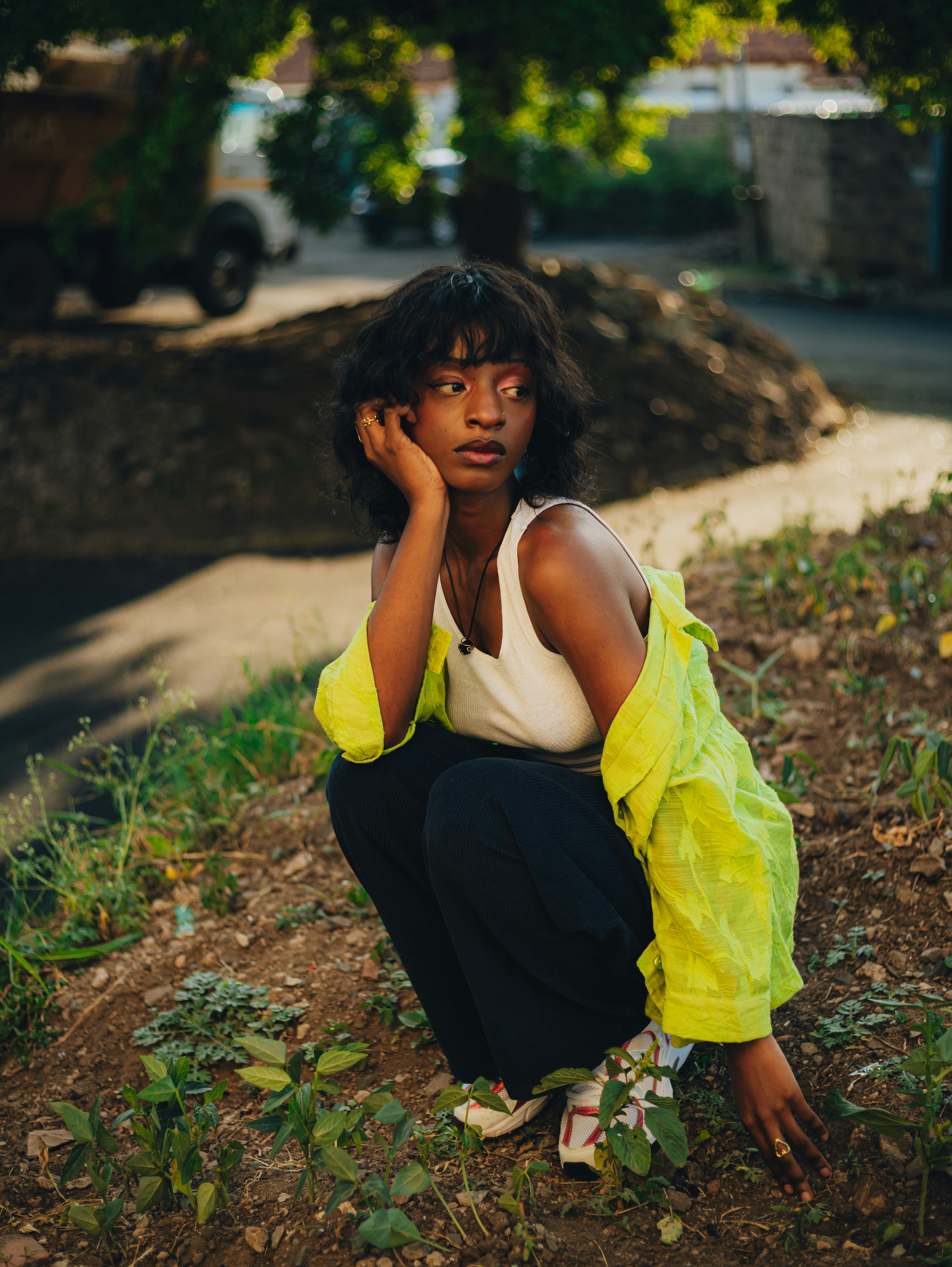 Photo by madness_leahcim_