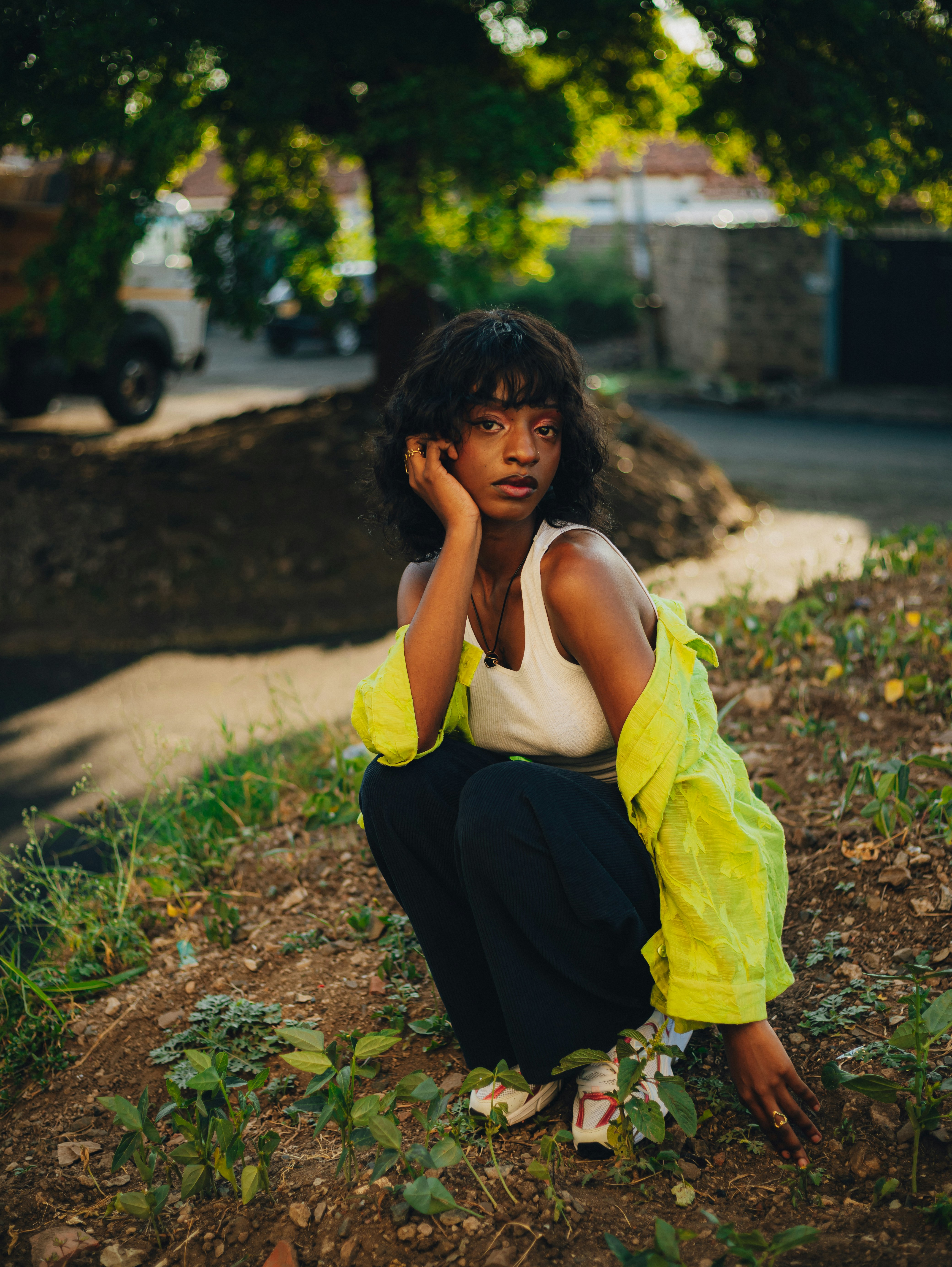 Photo by madness_leahcim_