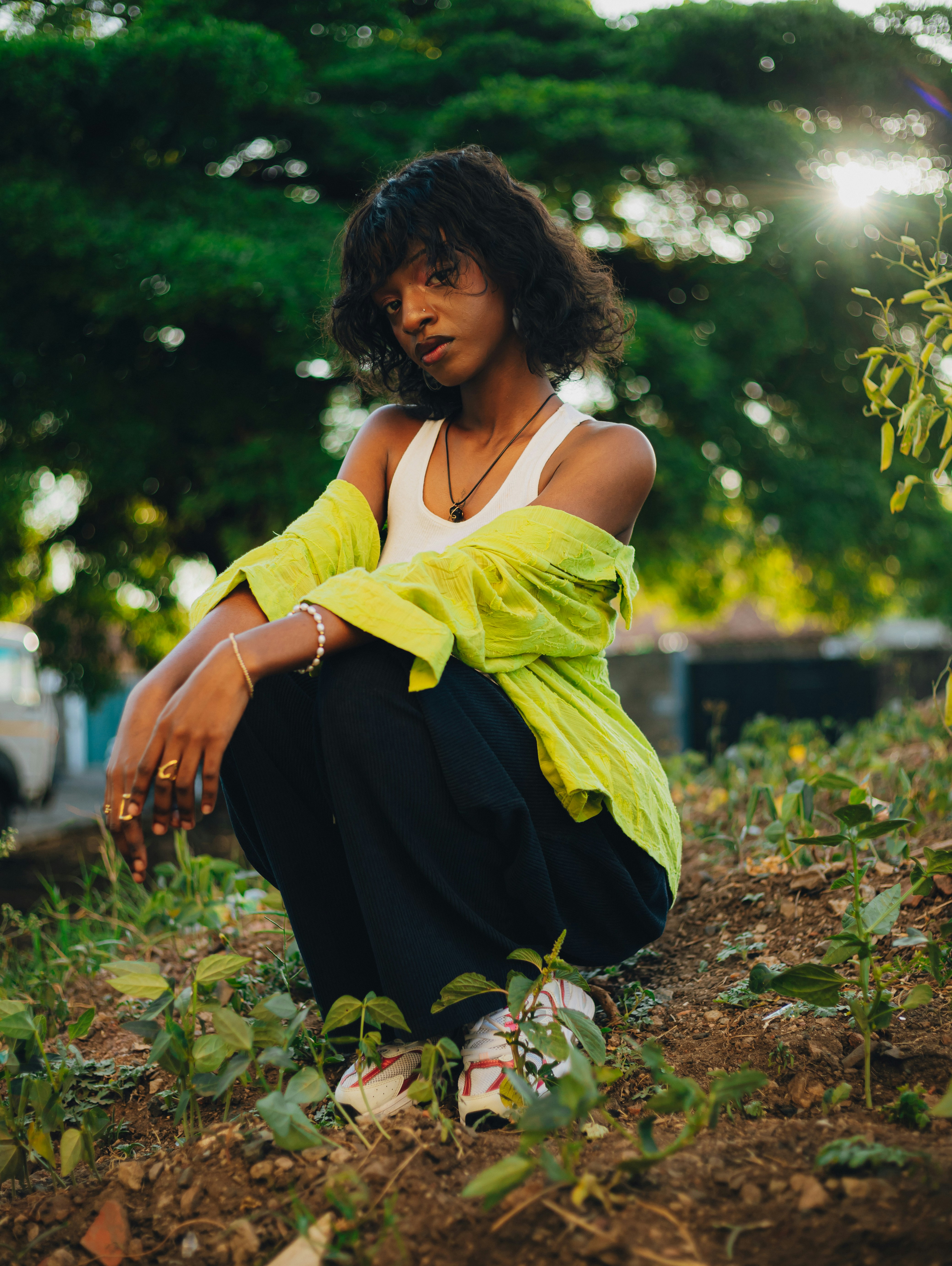 Photo by madness_leahcim_