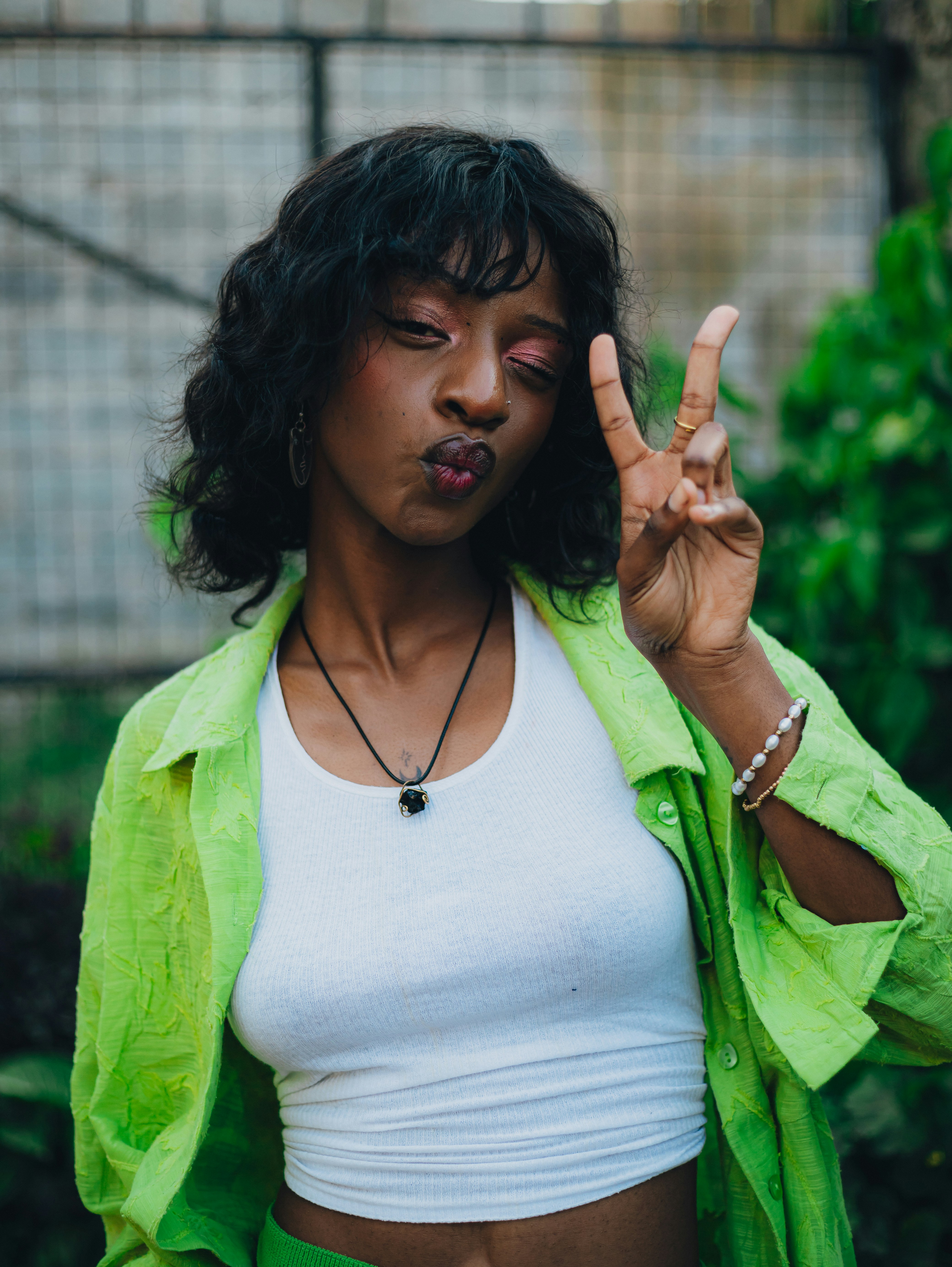 Photo by madness_leahcim_