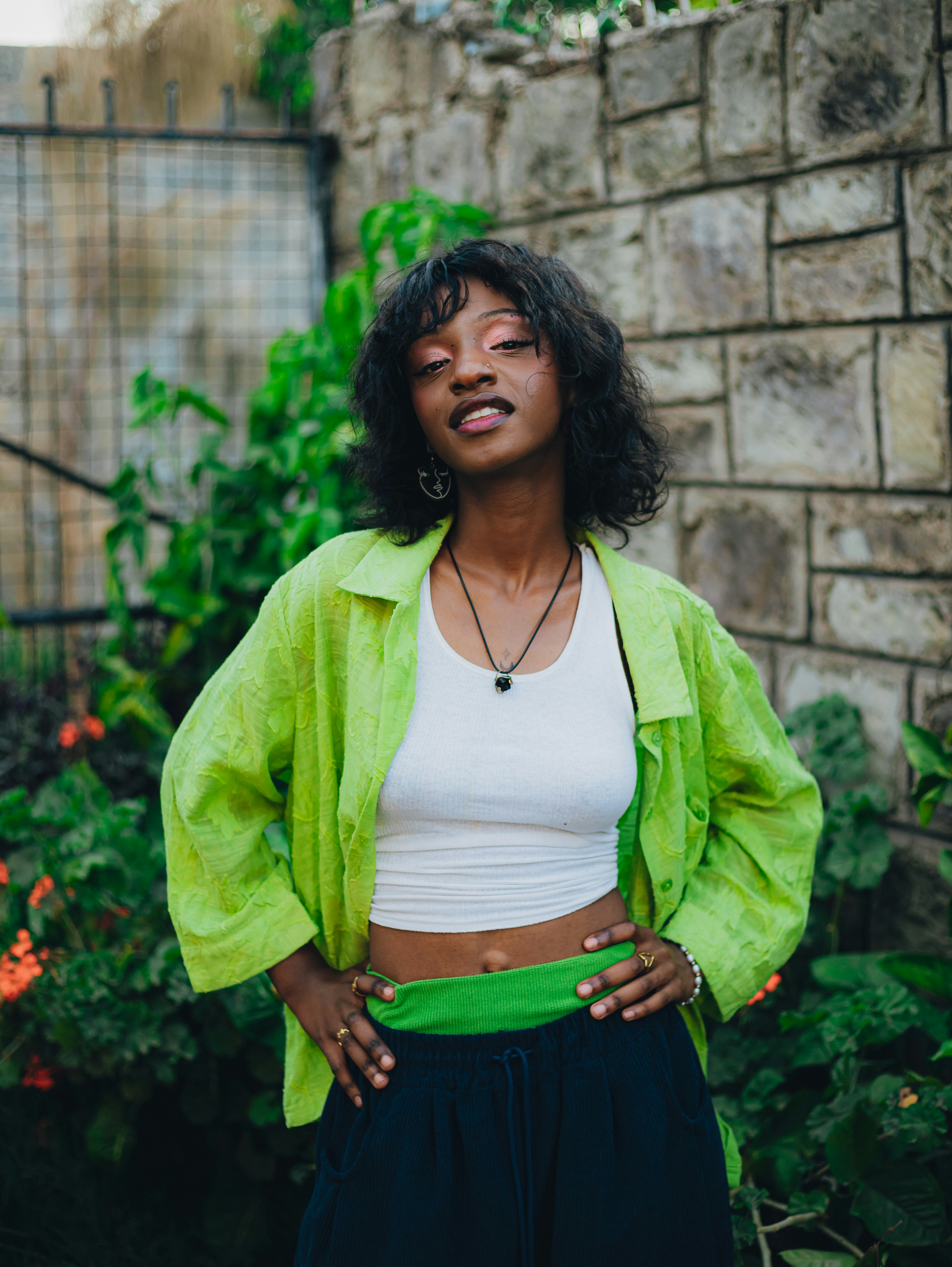 Photo by madness_leahcim_