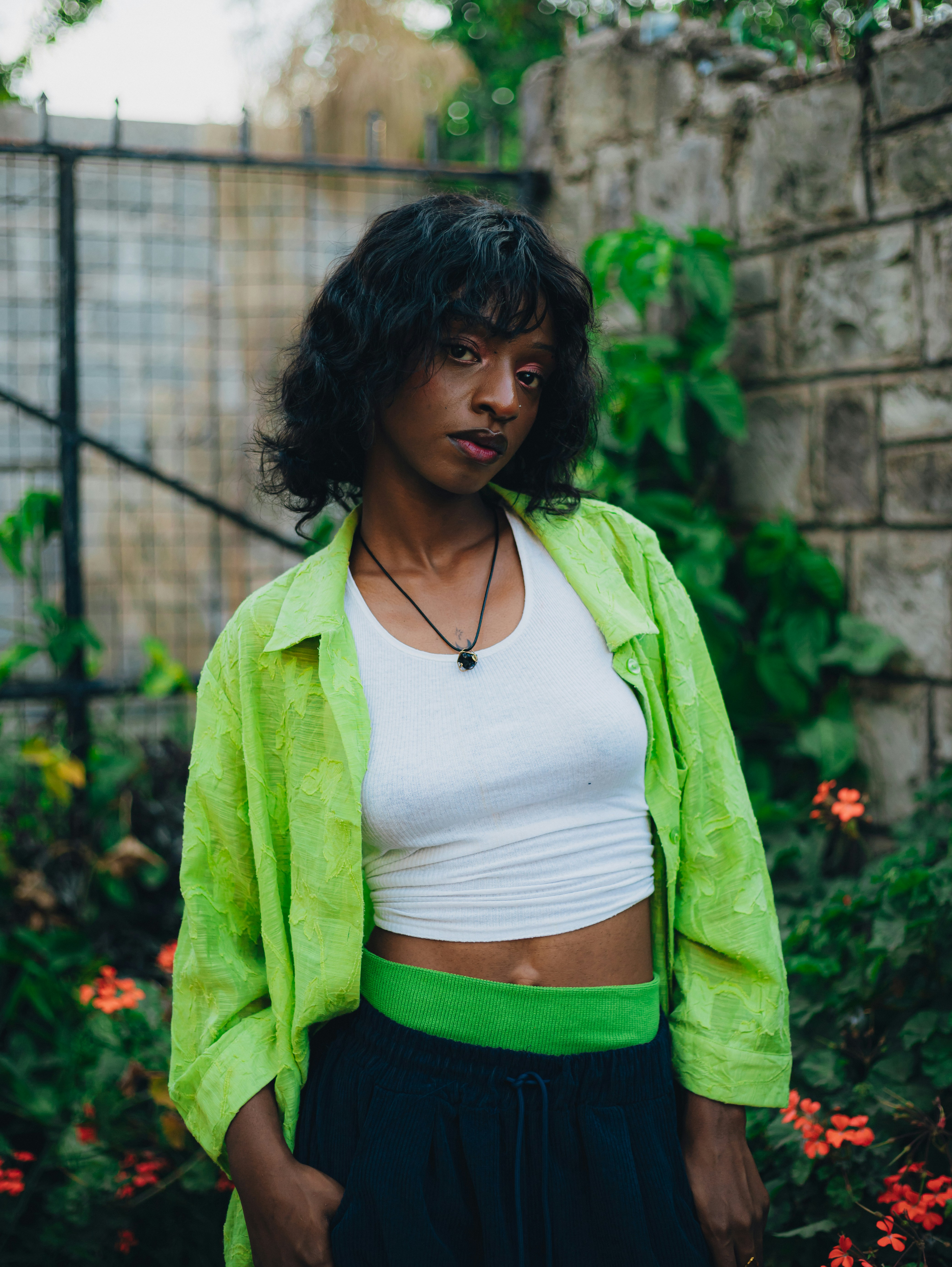 Photo by madness_leahcim_