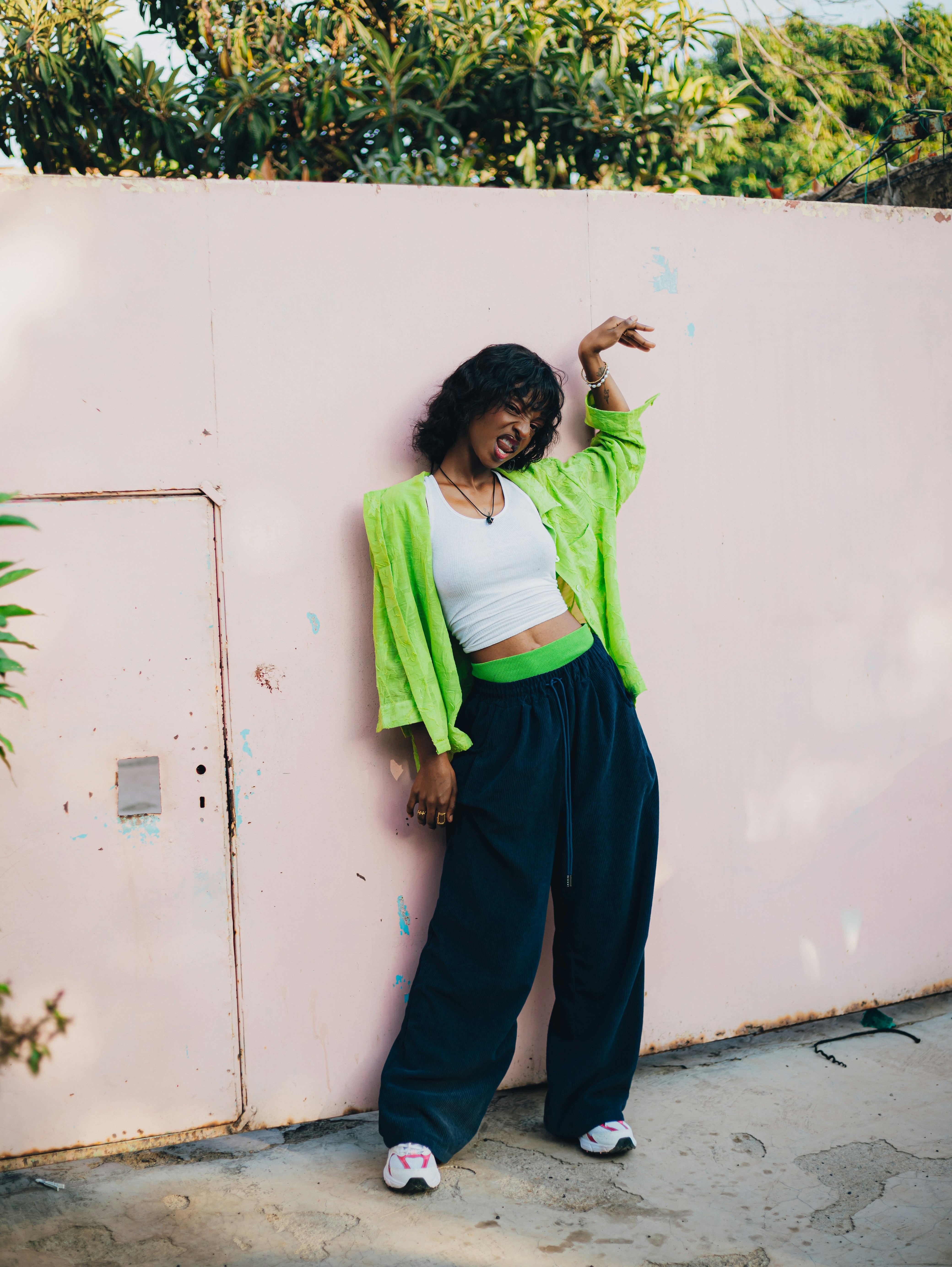 Photo by madness_leahcim_