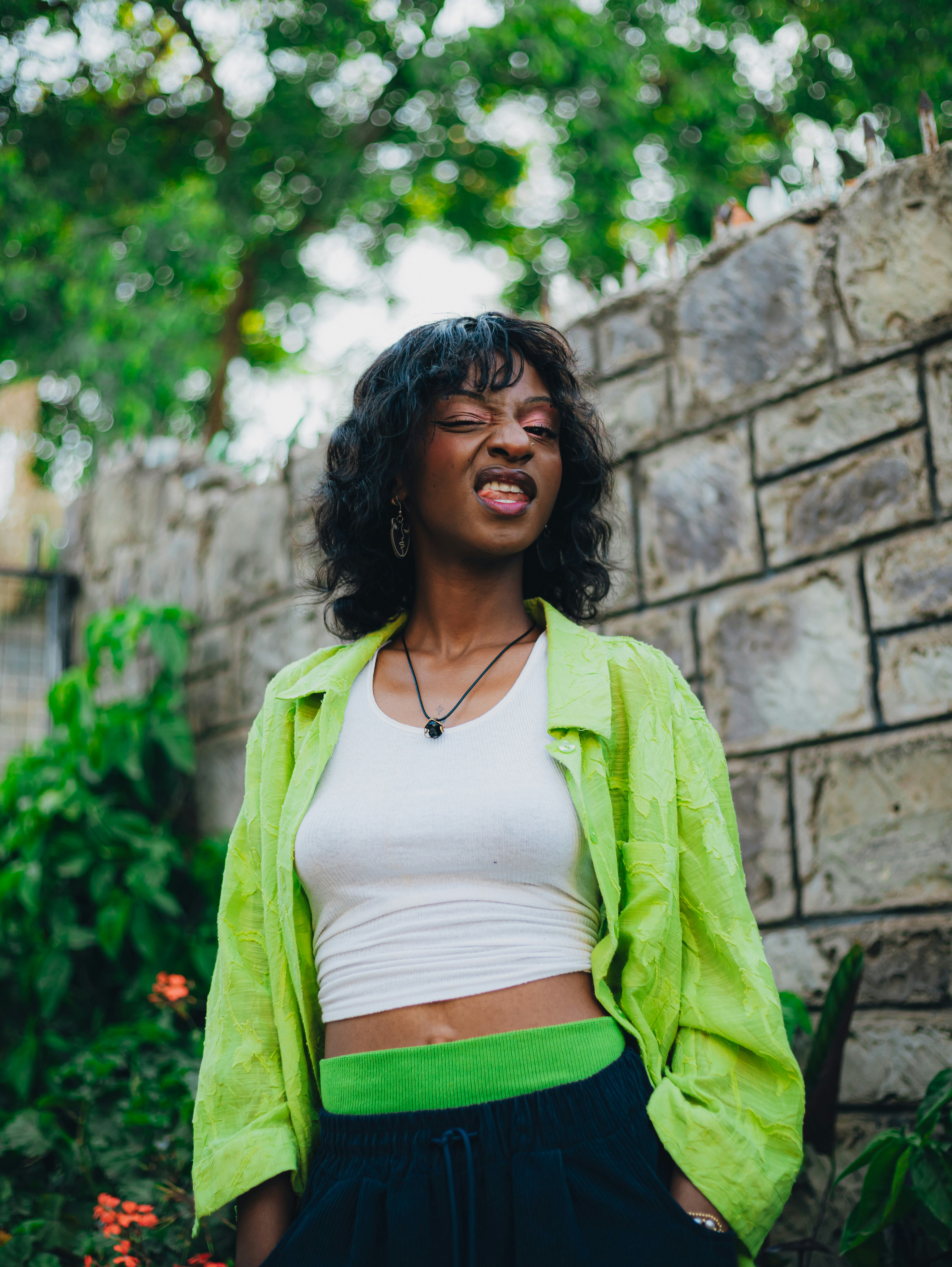 Photo by madness_leahcim_