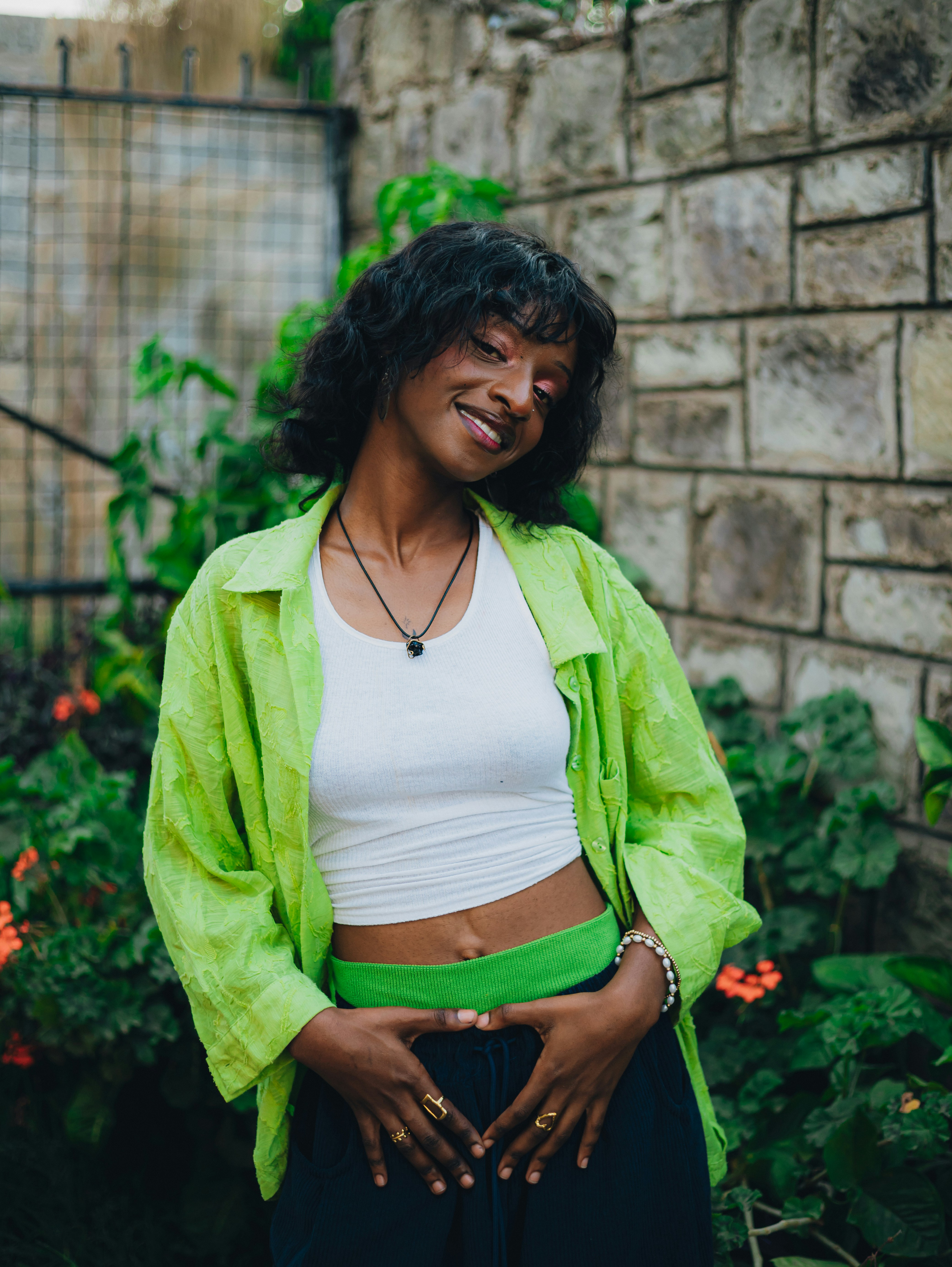 Photo by madness_leahcim_