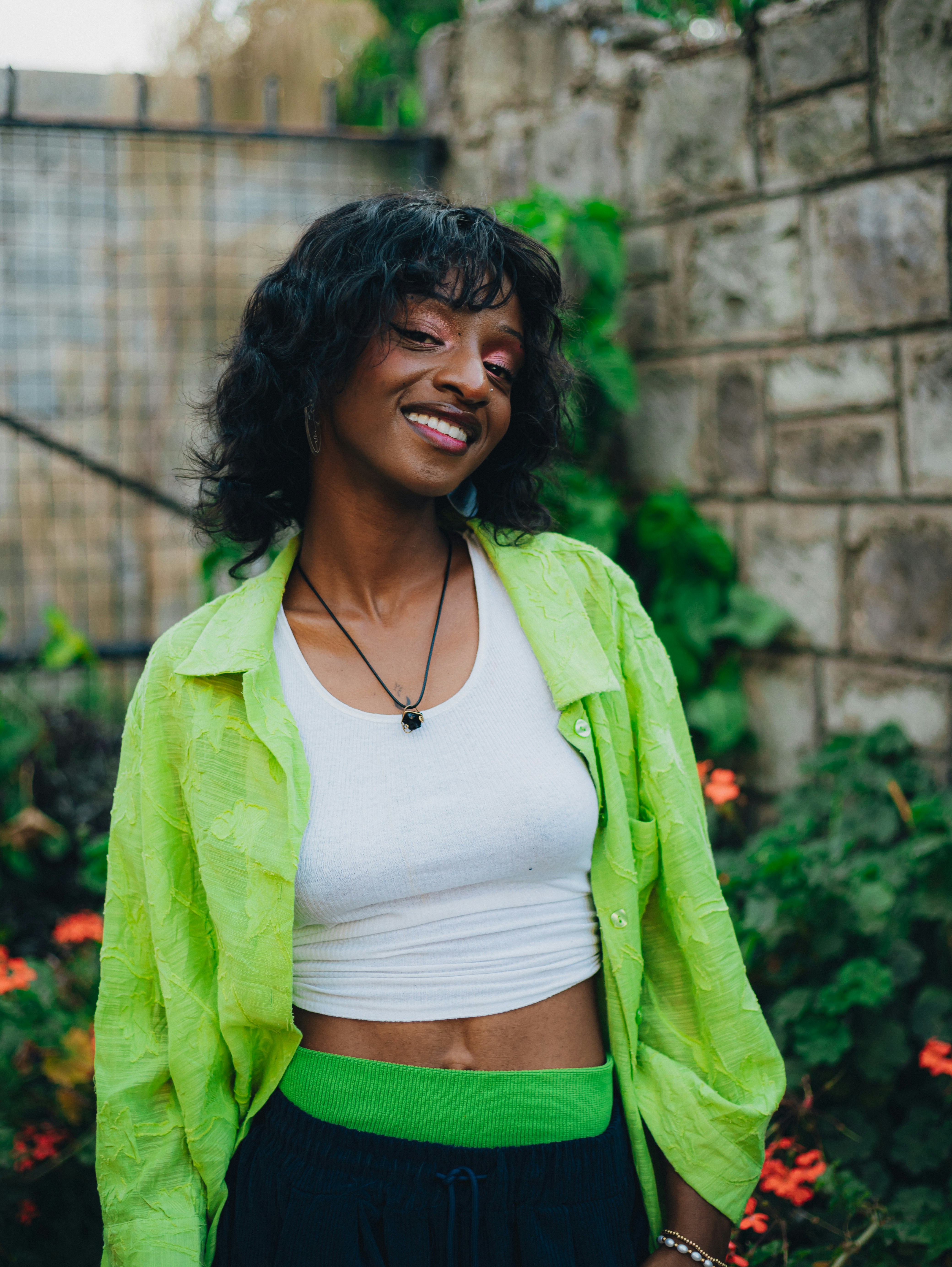 Photo by madness_leahcim_