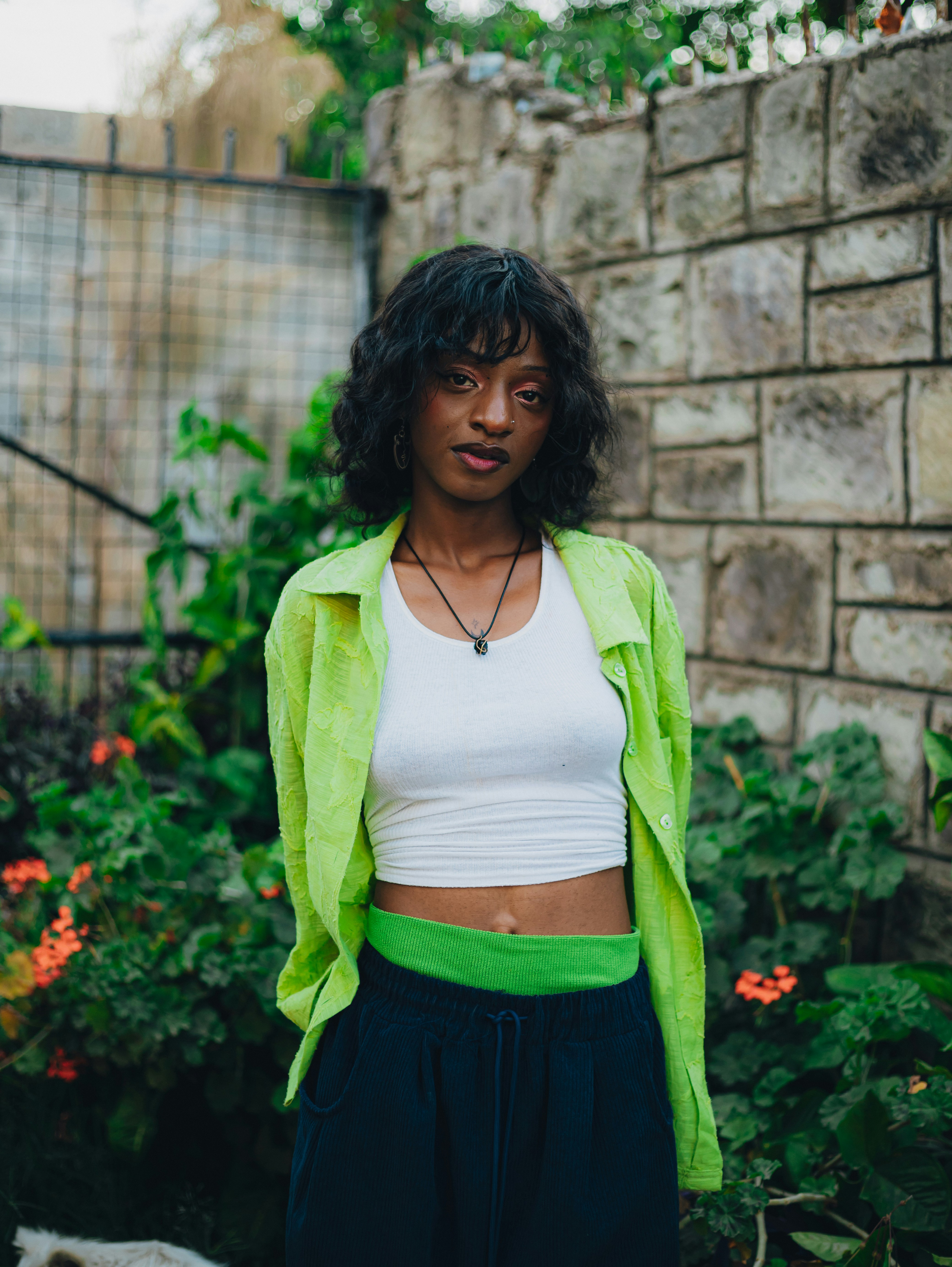 Photo by madness_leahcim_