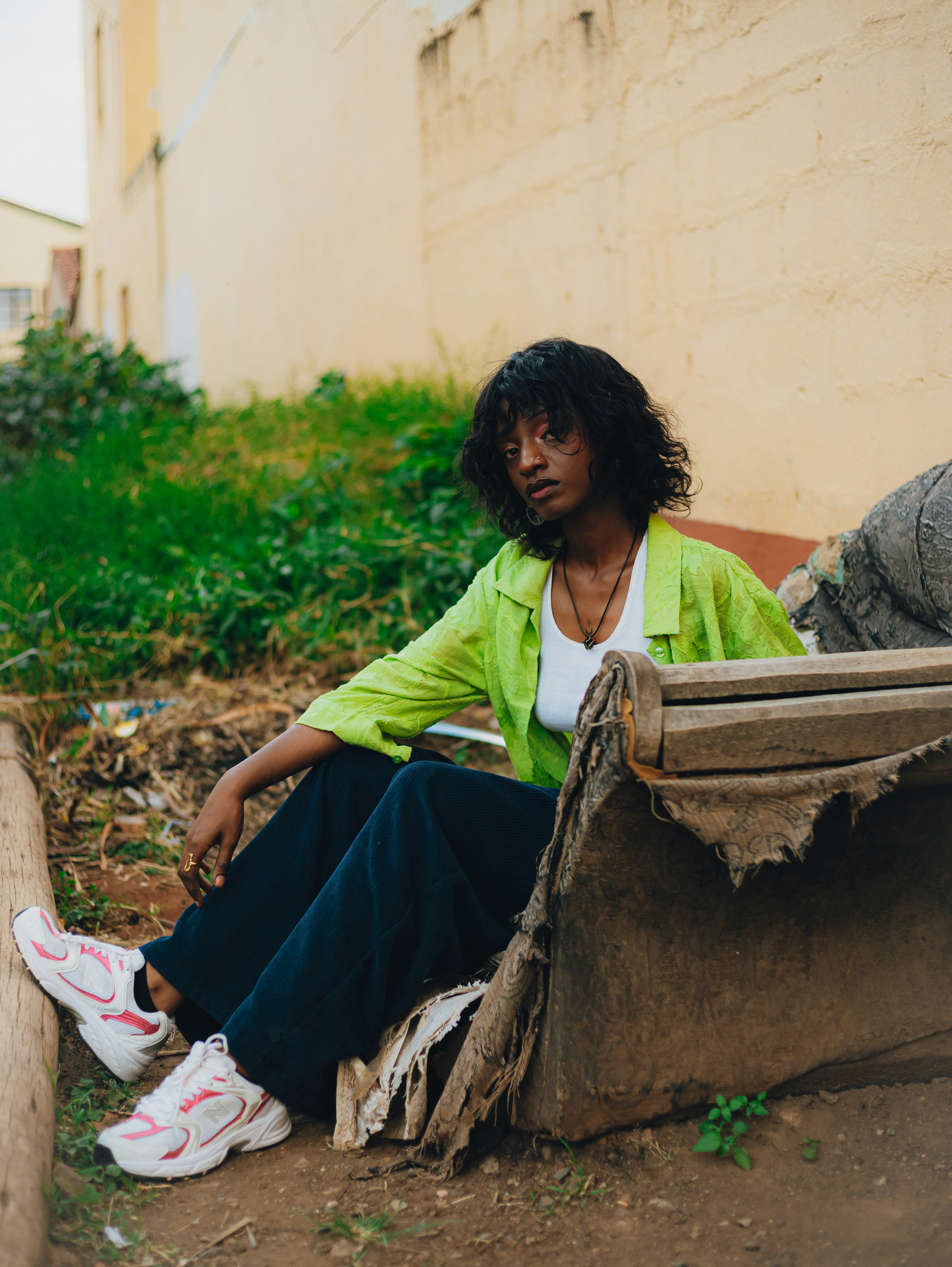 Photo by madness_leahcim_