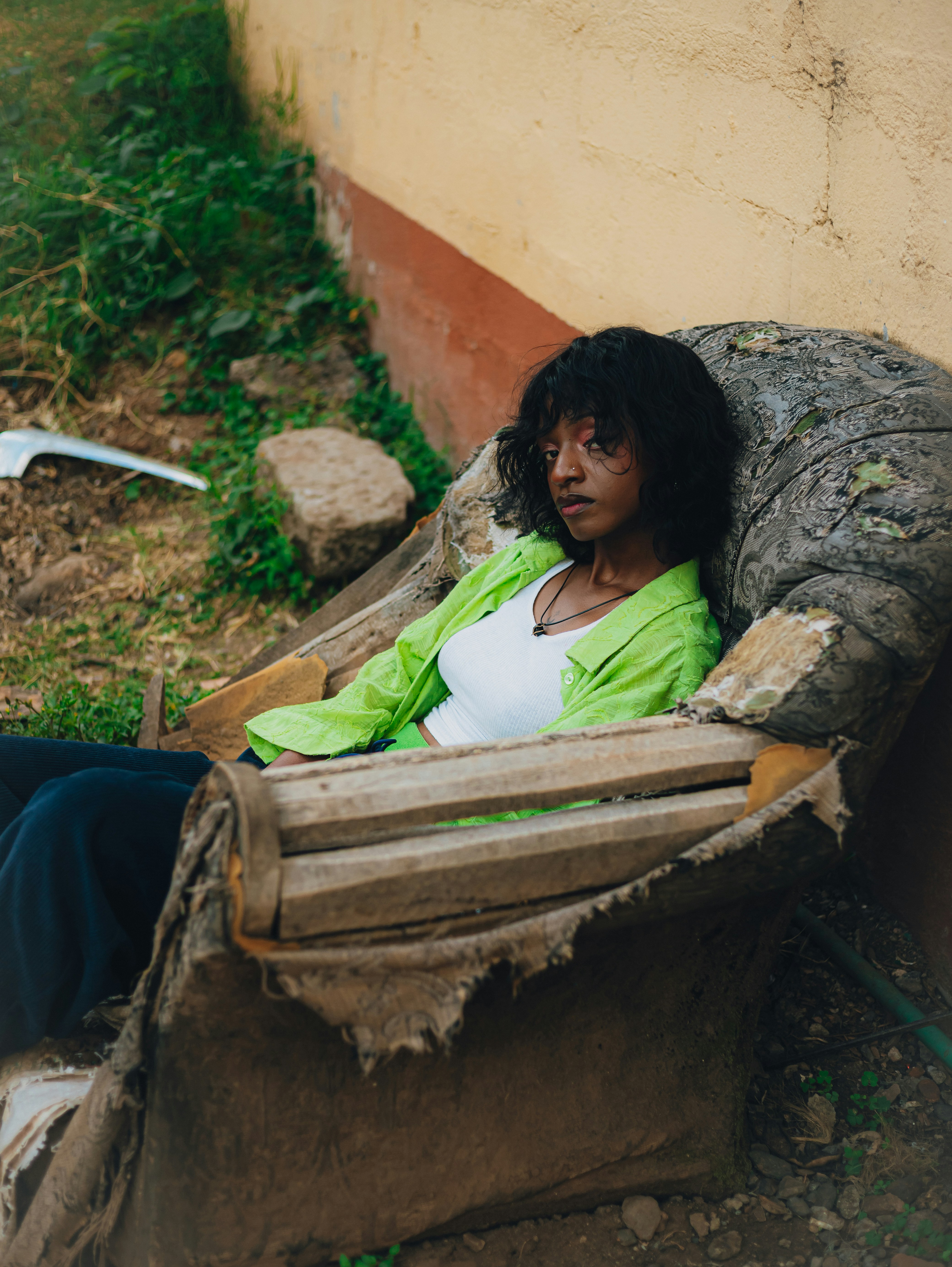 Photo by madness_leahcim_