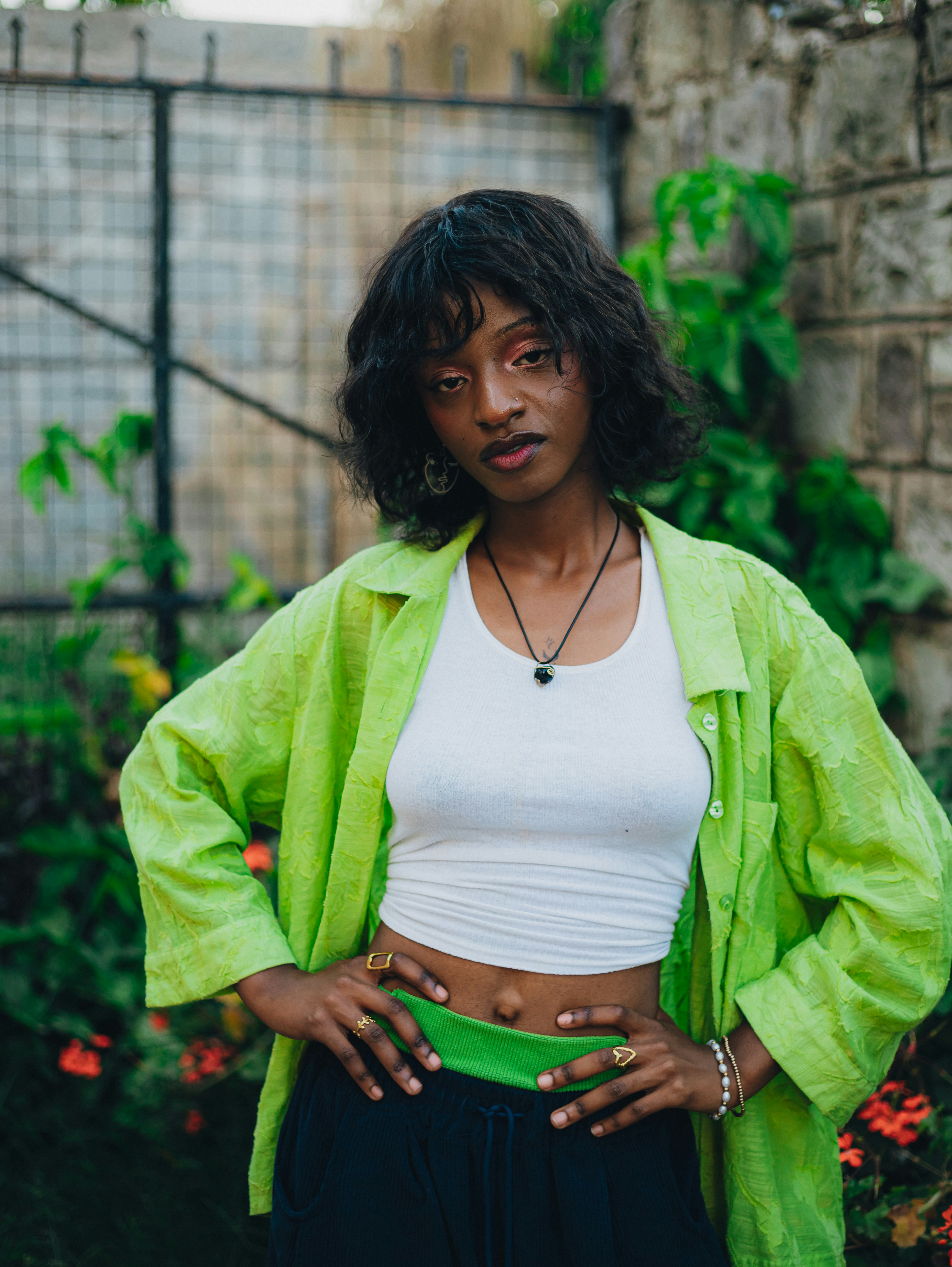 Photo by madness_leahcim_