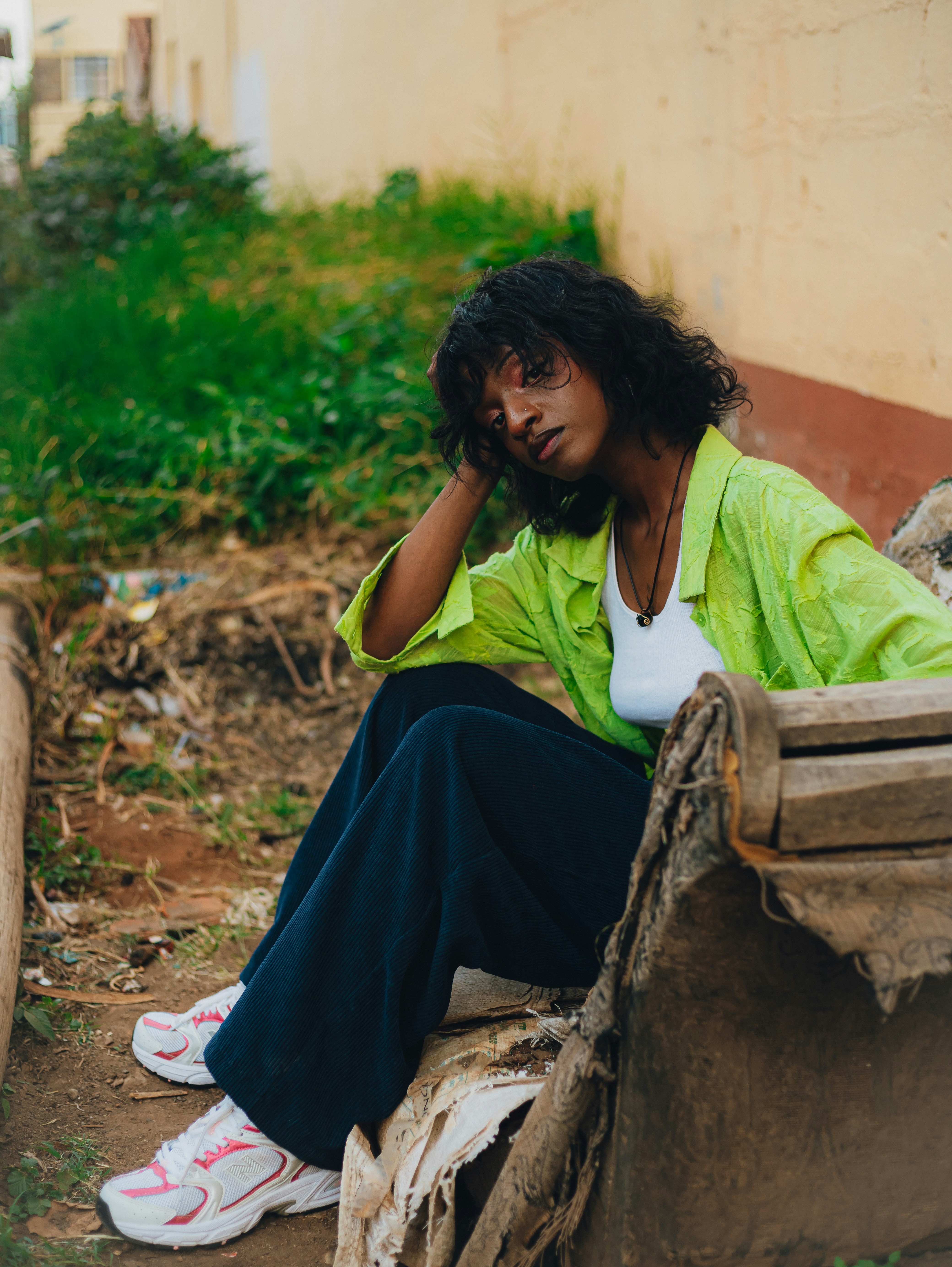 Photo by madness_leahcim_