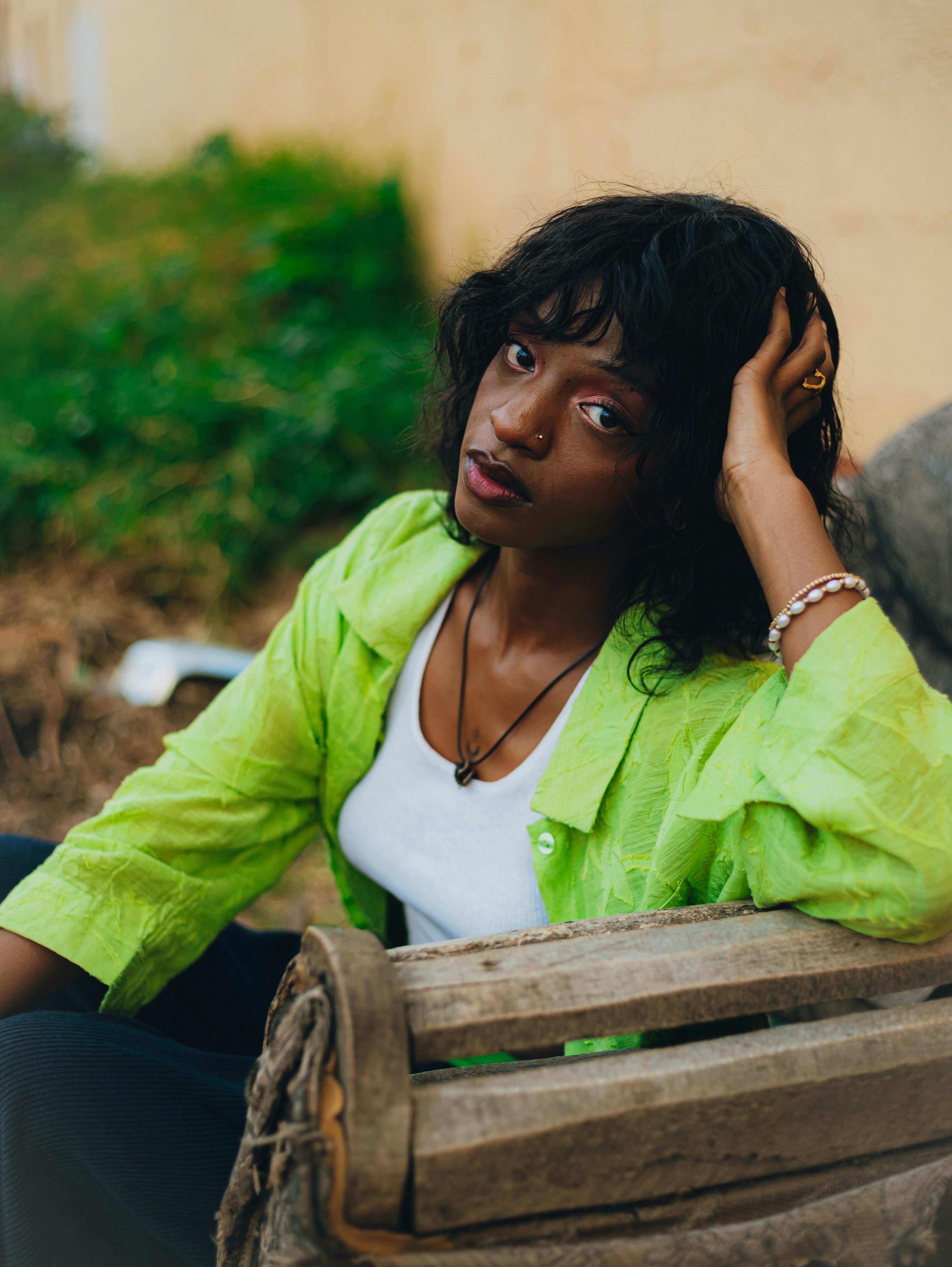 Photo by madness_leahcim_