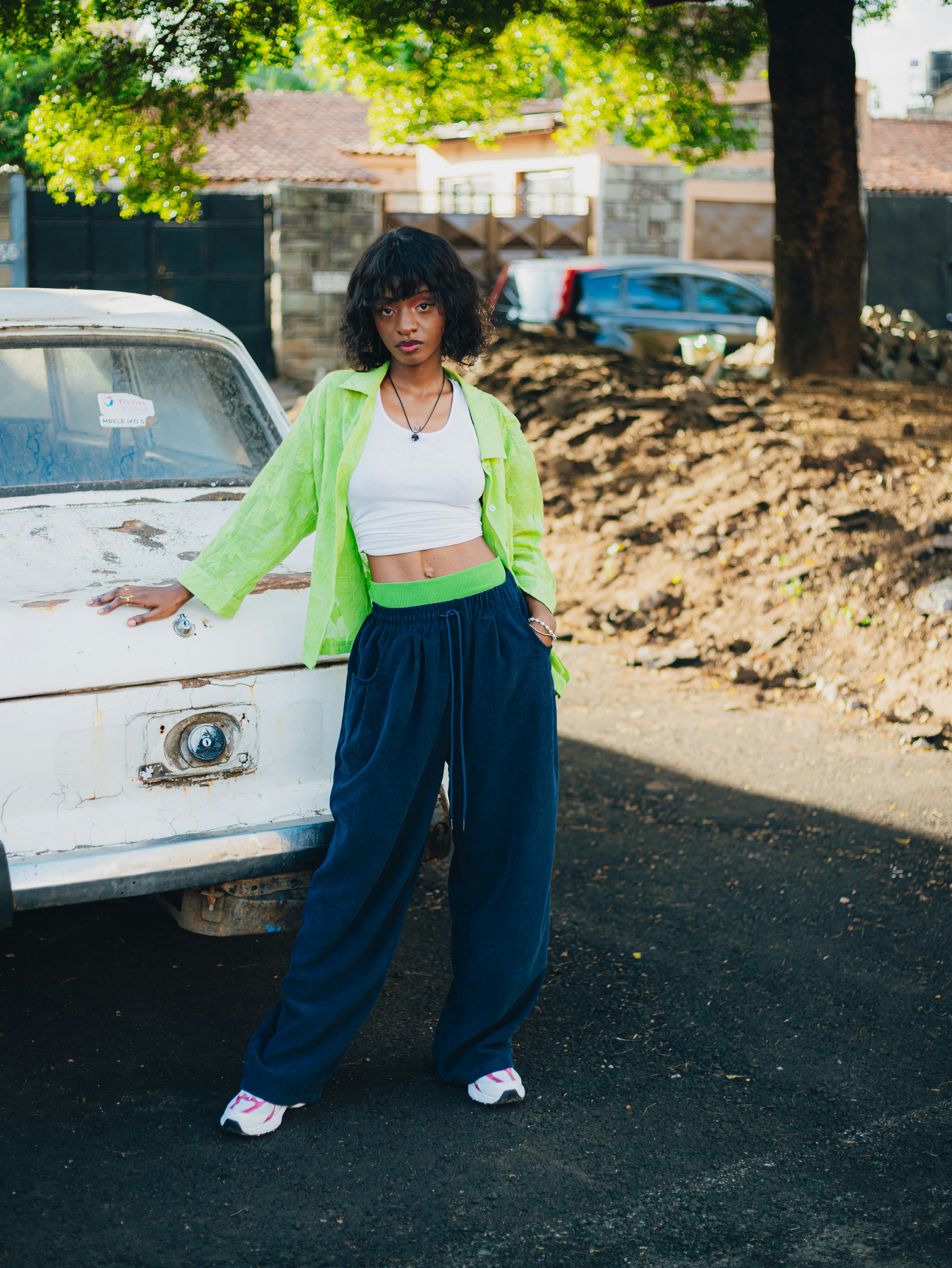 Photo by madness_leahcim_