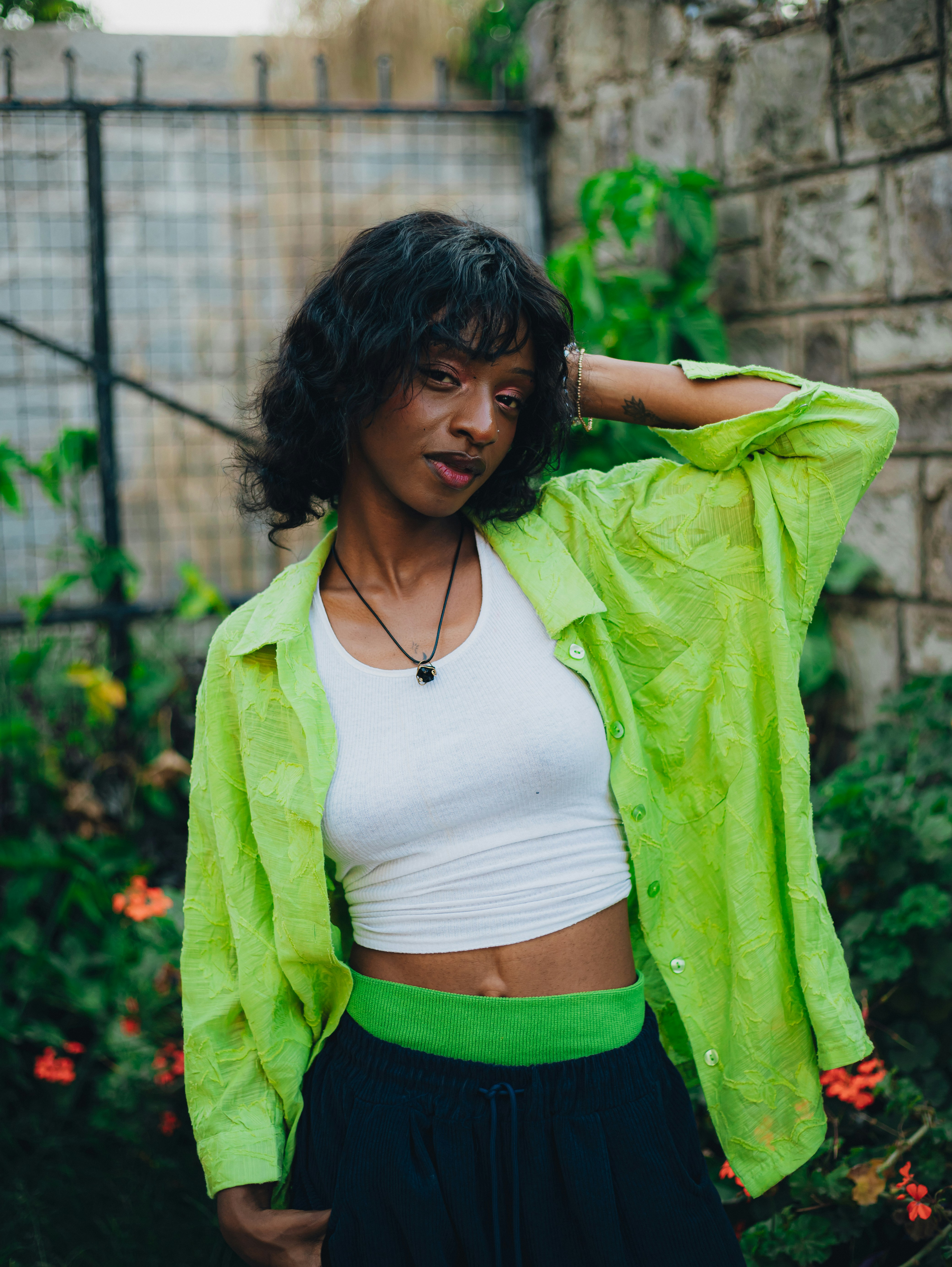 Photo by madness_leahcim_