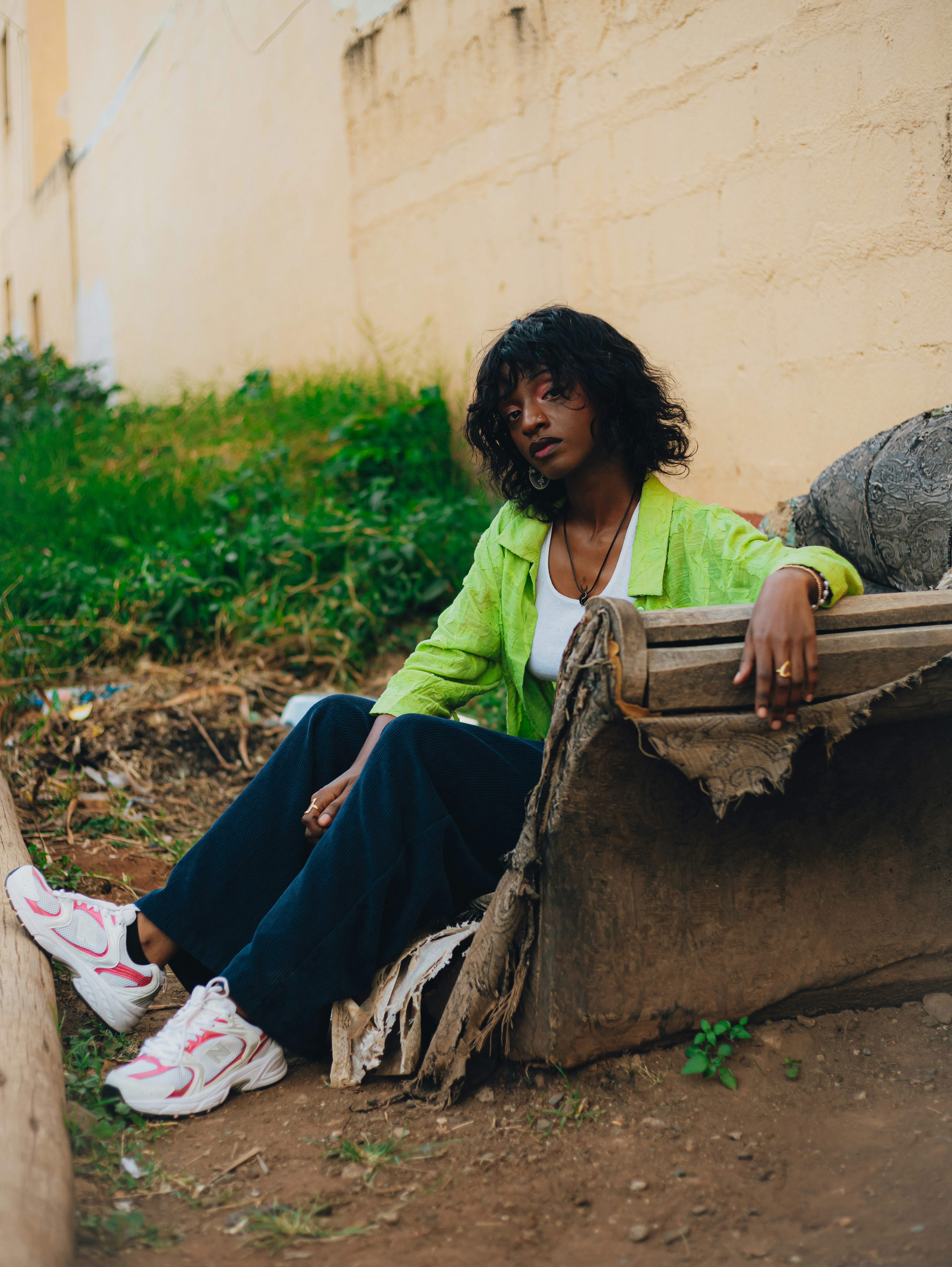 Photo by madness_leahcim_