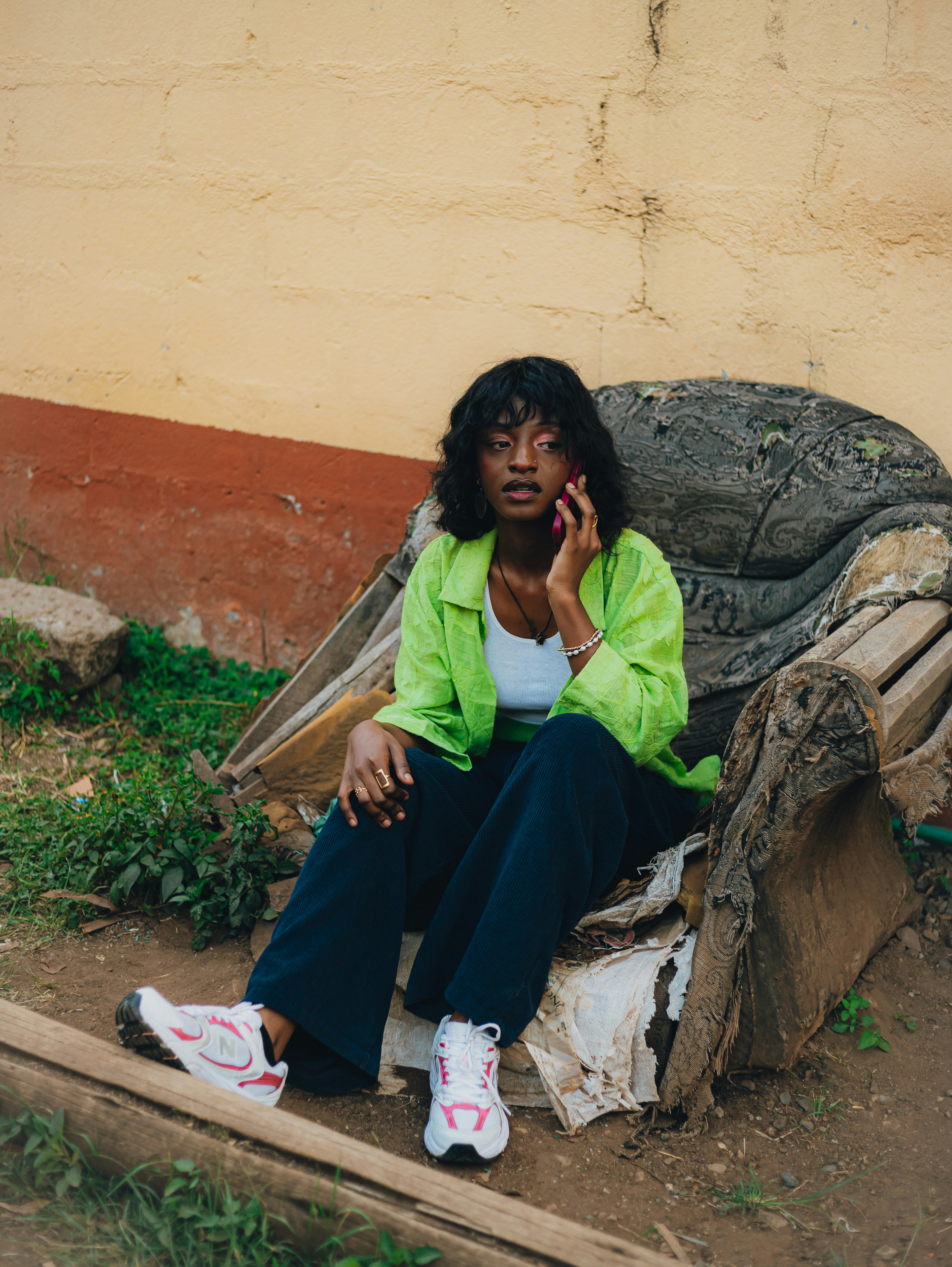 Photo by madness_leahcim_