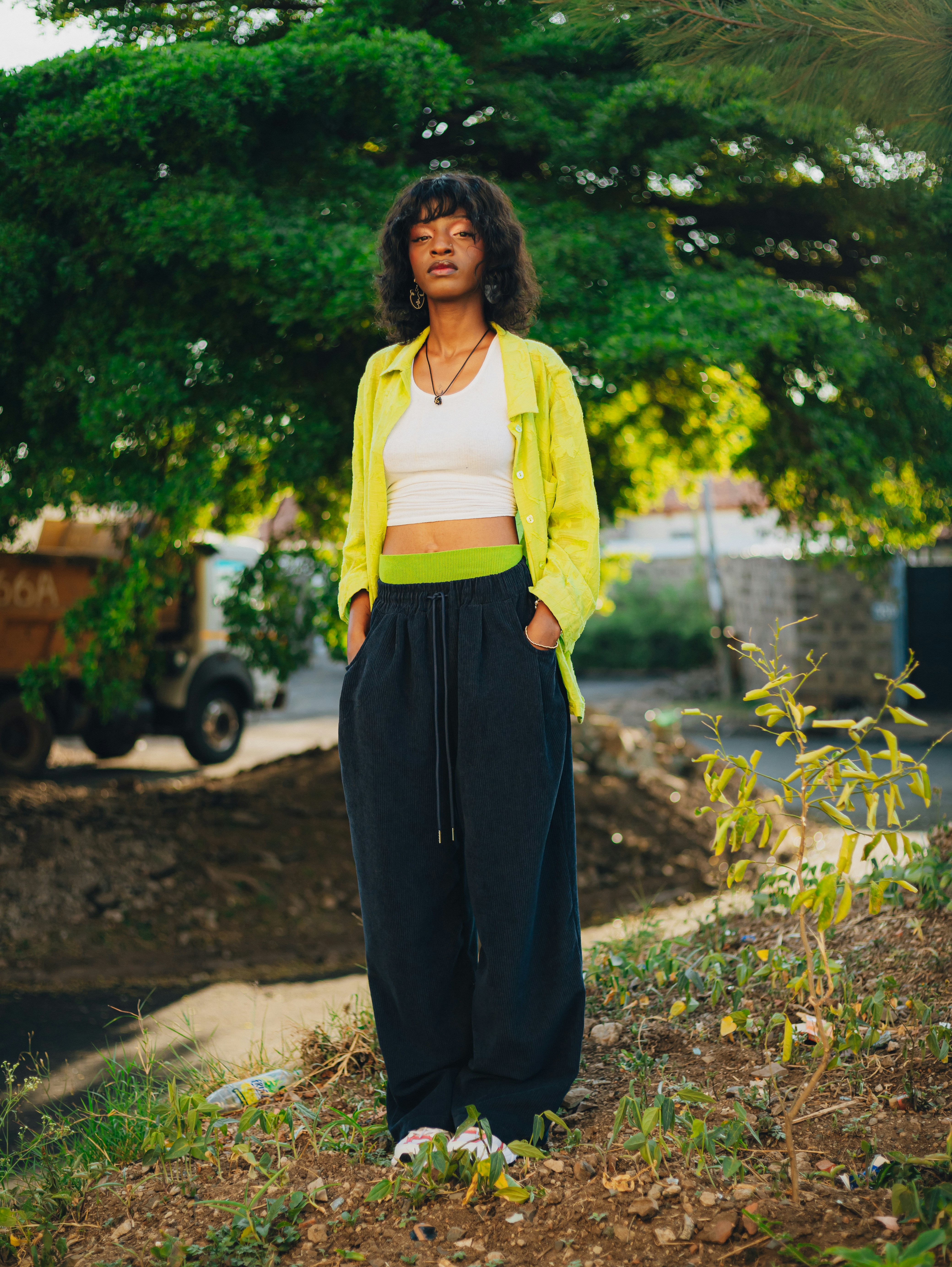 Photo by madness_leahcim_