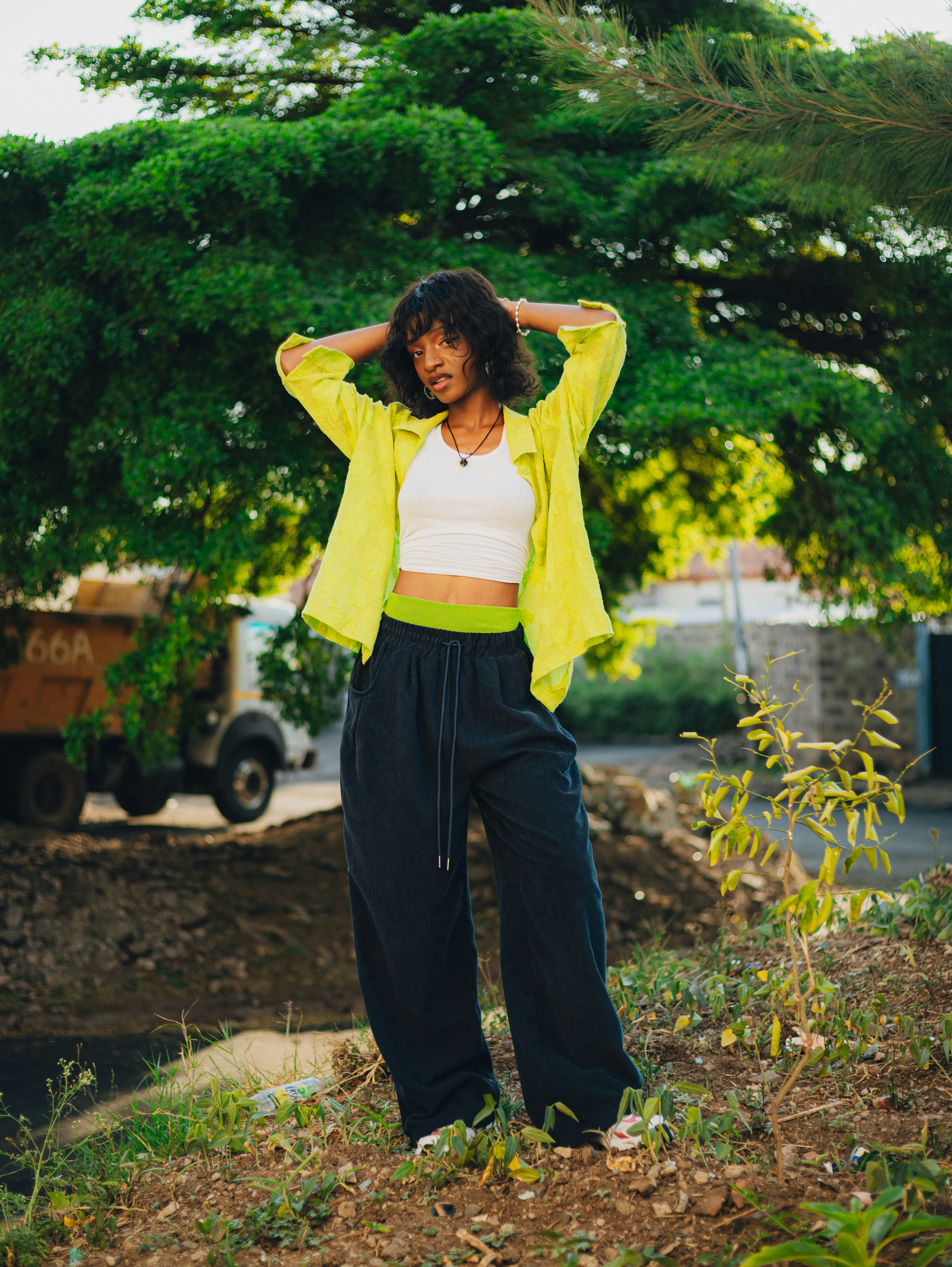 Photo by madness_leahcim_