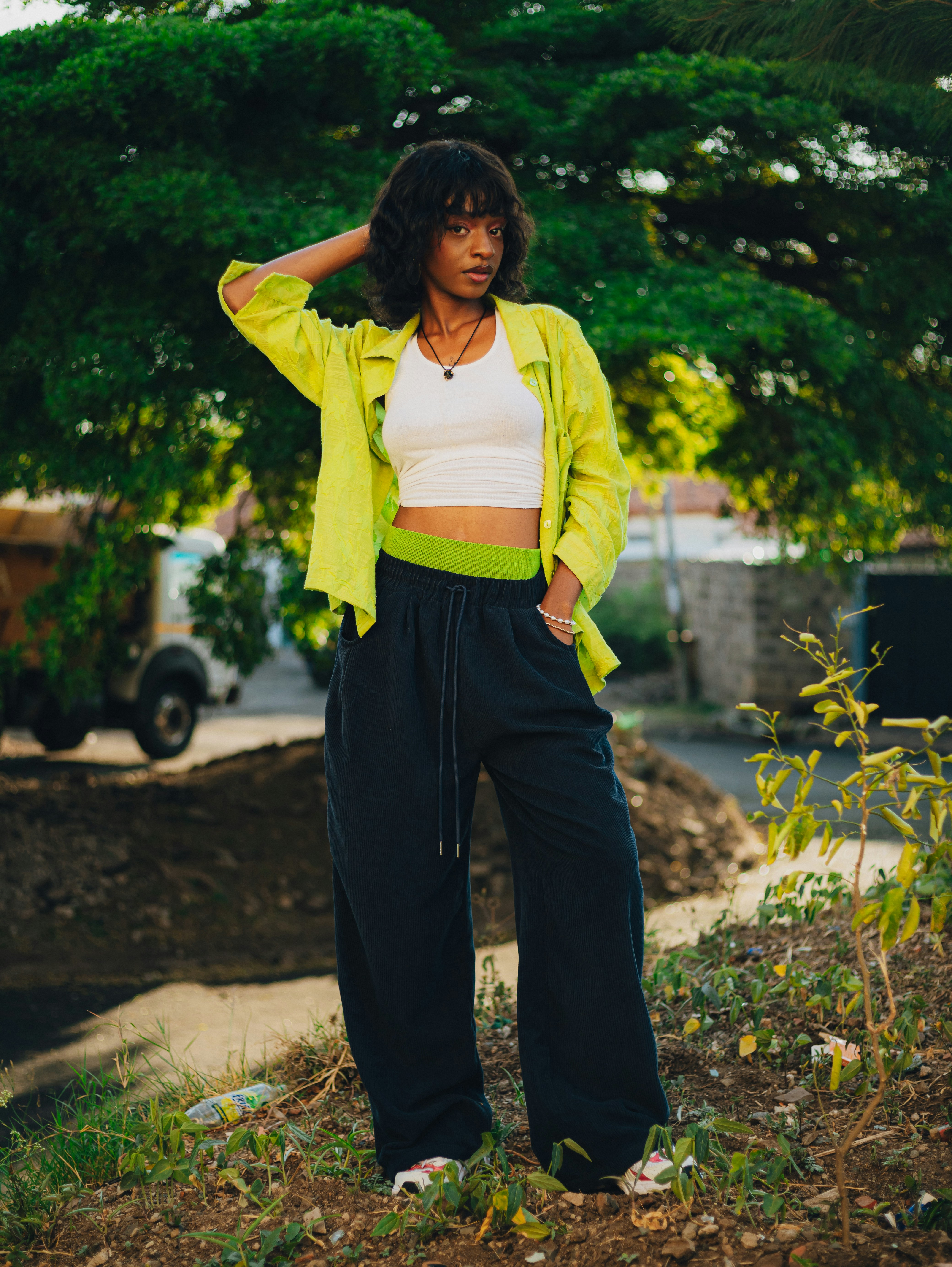 Photo by madness_leahcim_