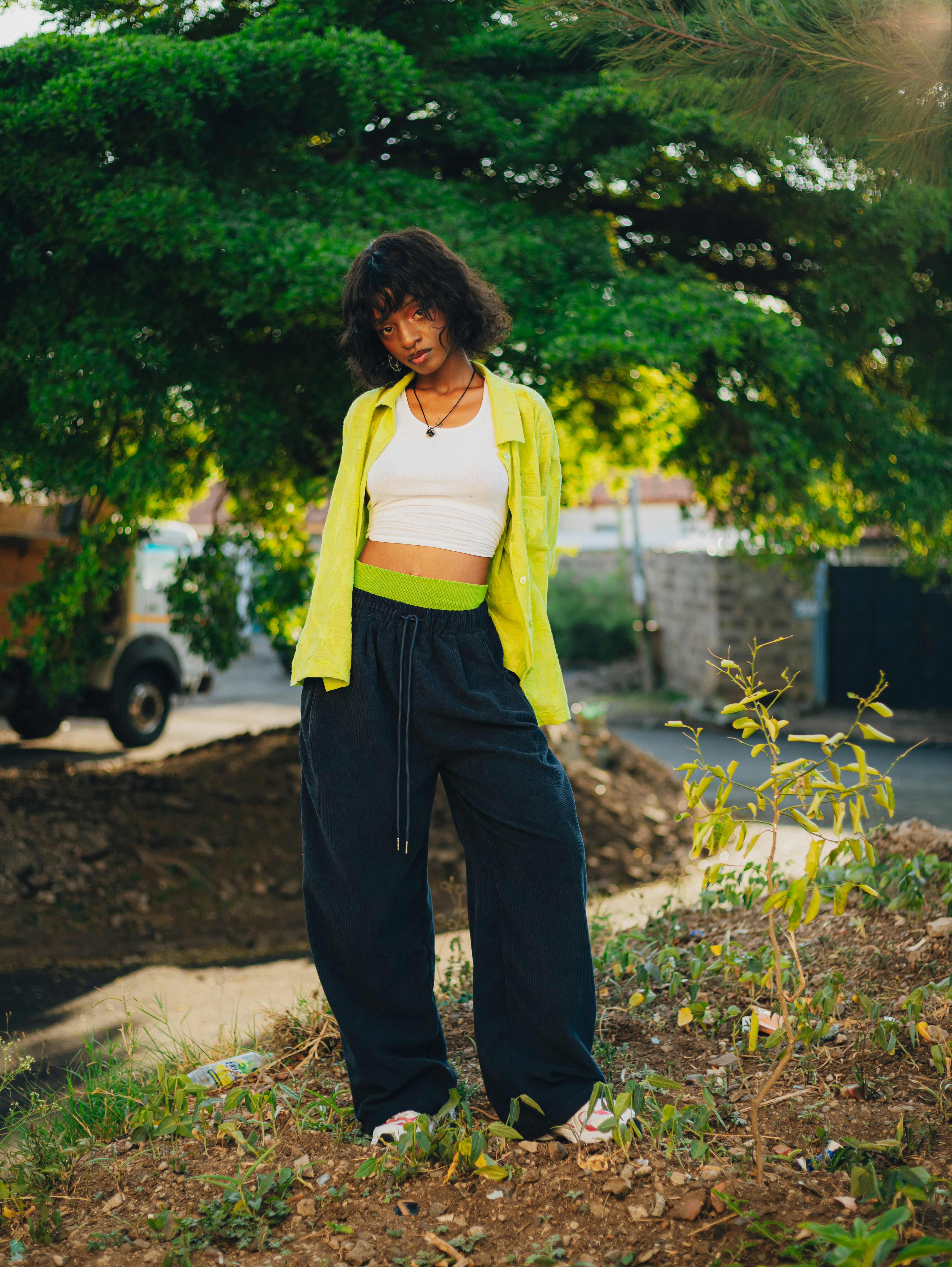 Photo by madness_leahcim_