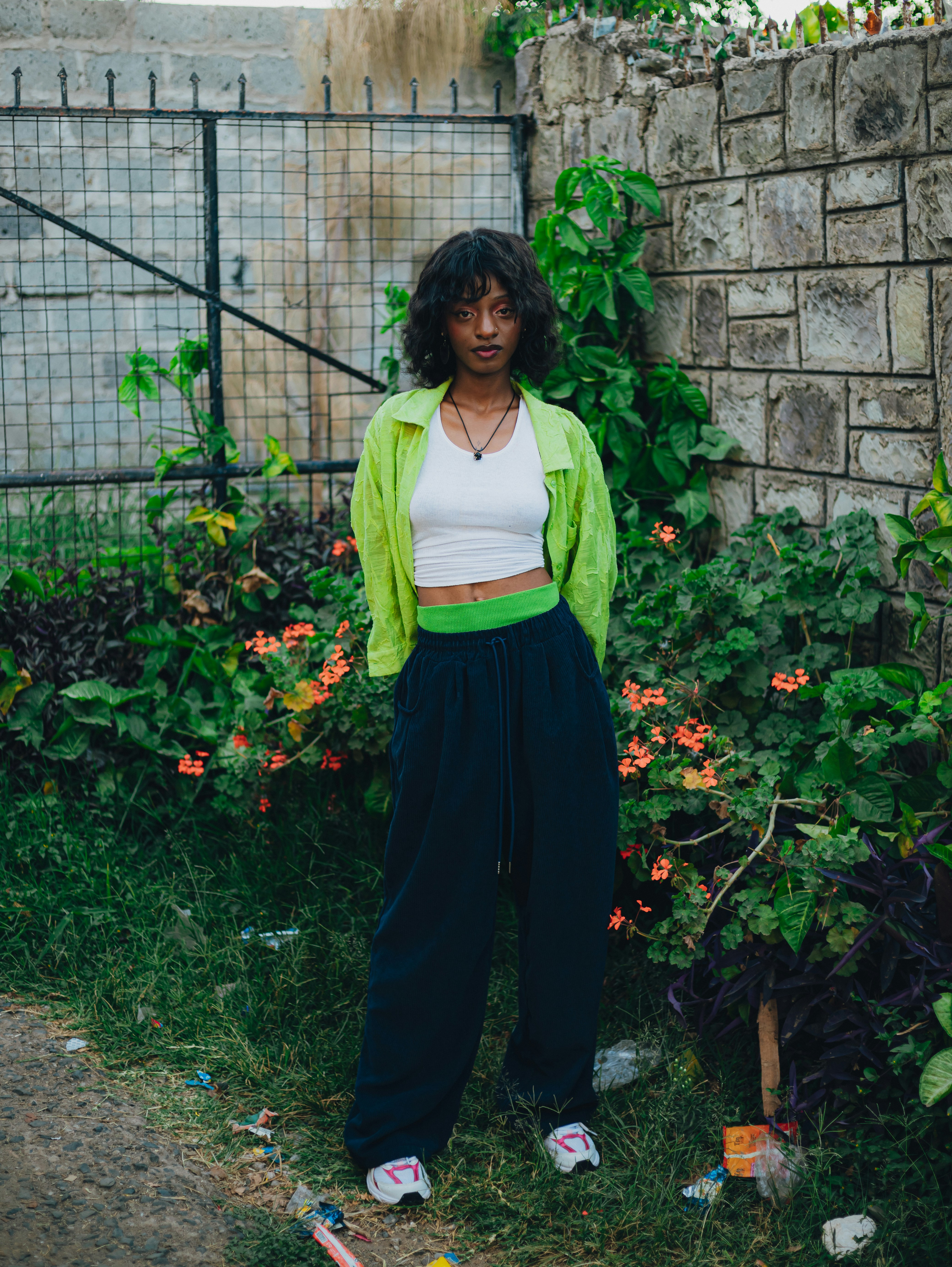 Photo by madness_leahcim_