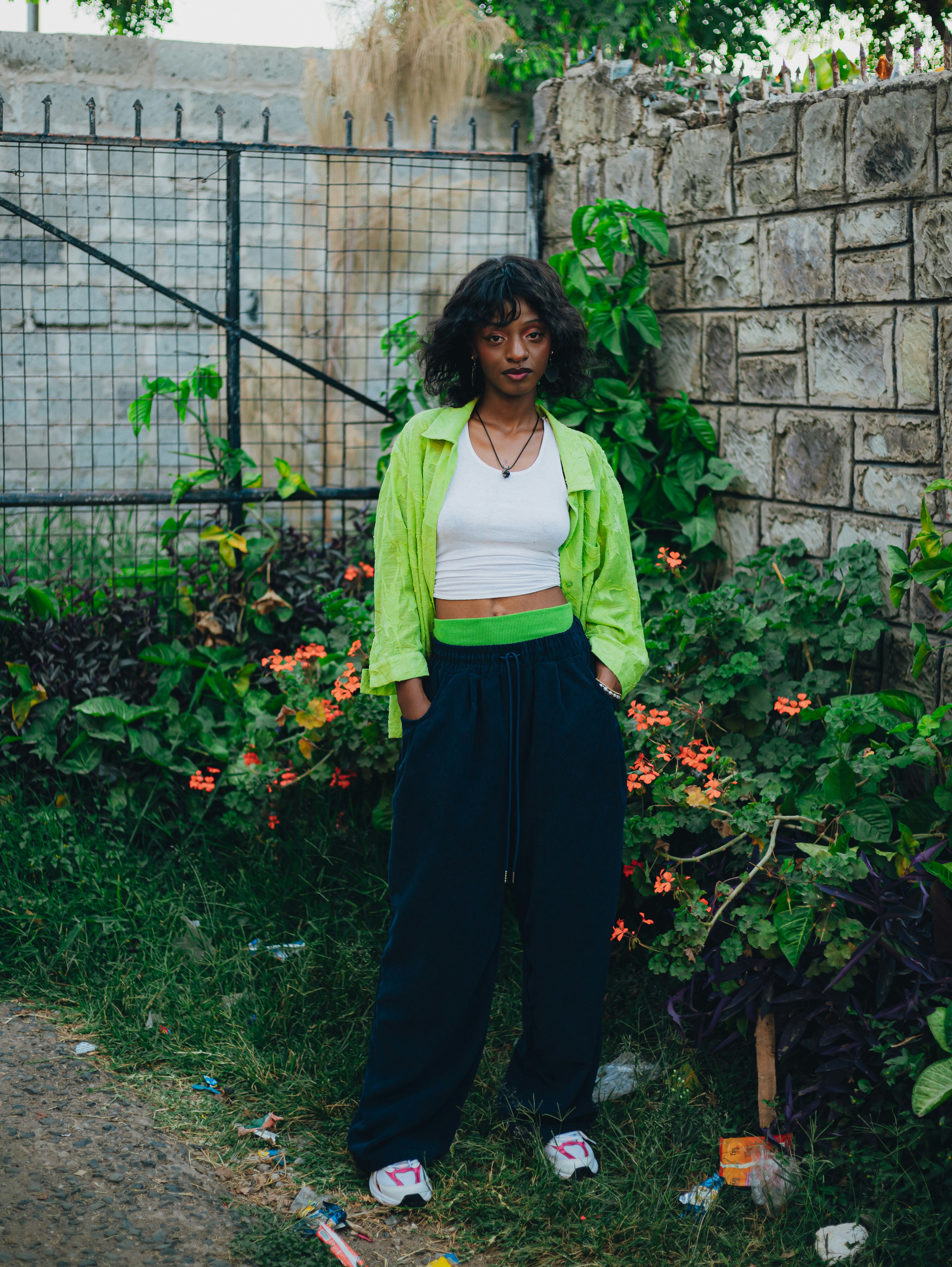 Photo by madness_leahcim_