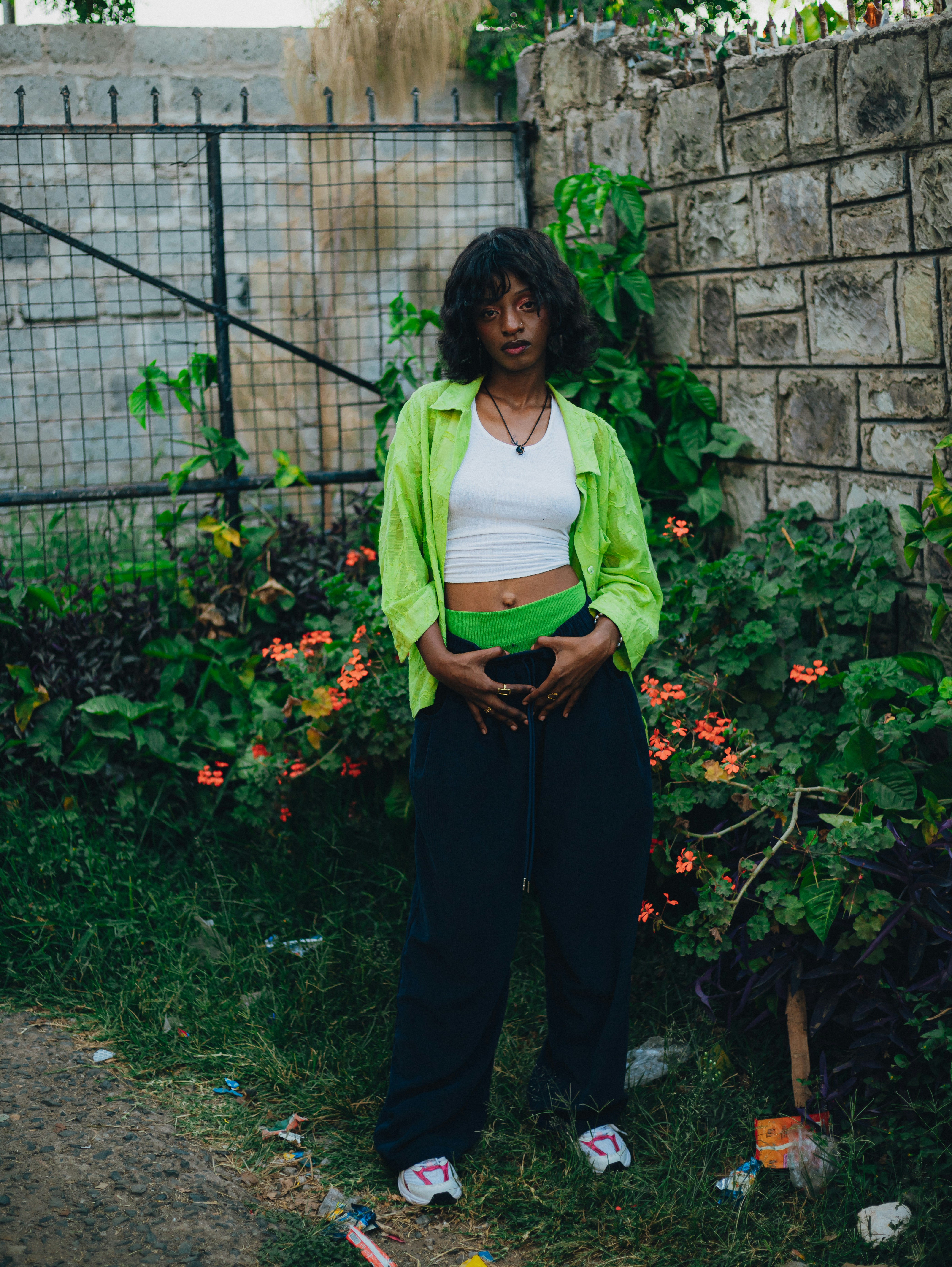 Photo by madness_leahcim_