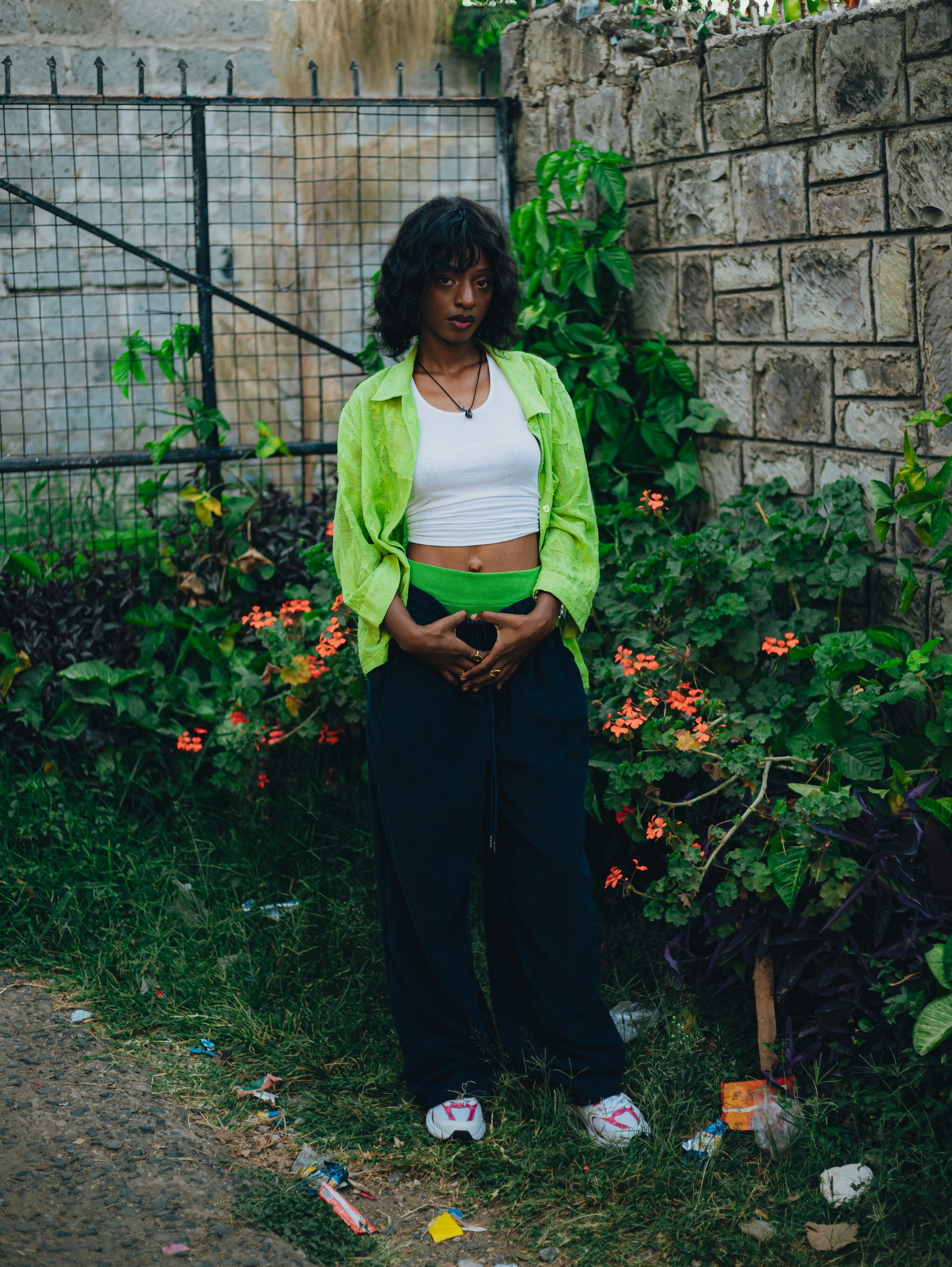 Photo by madness_leahcim_