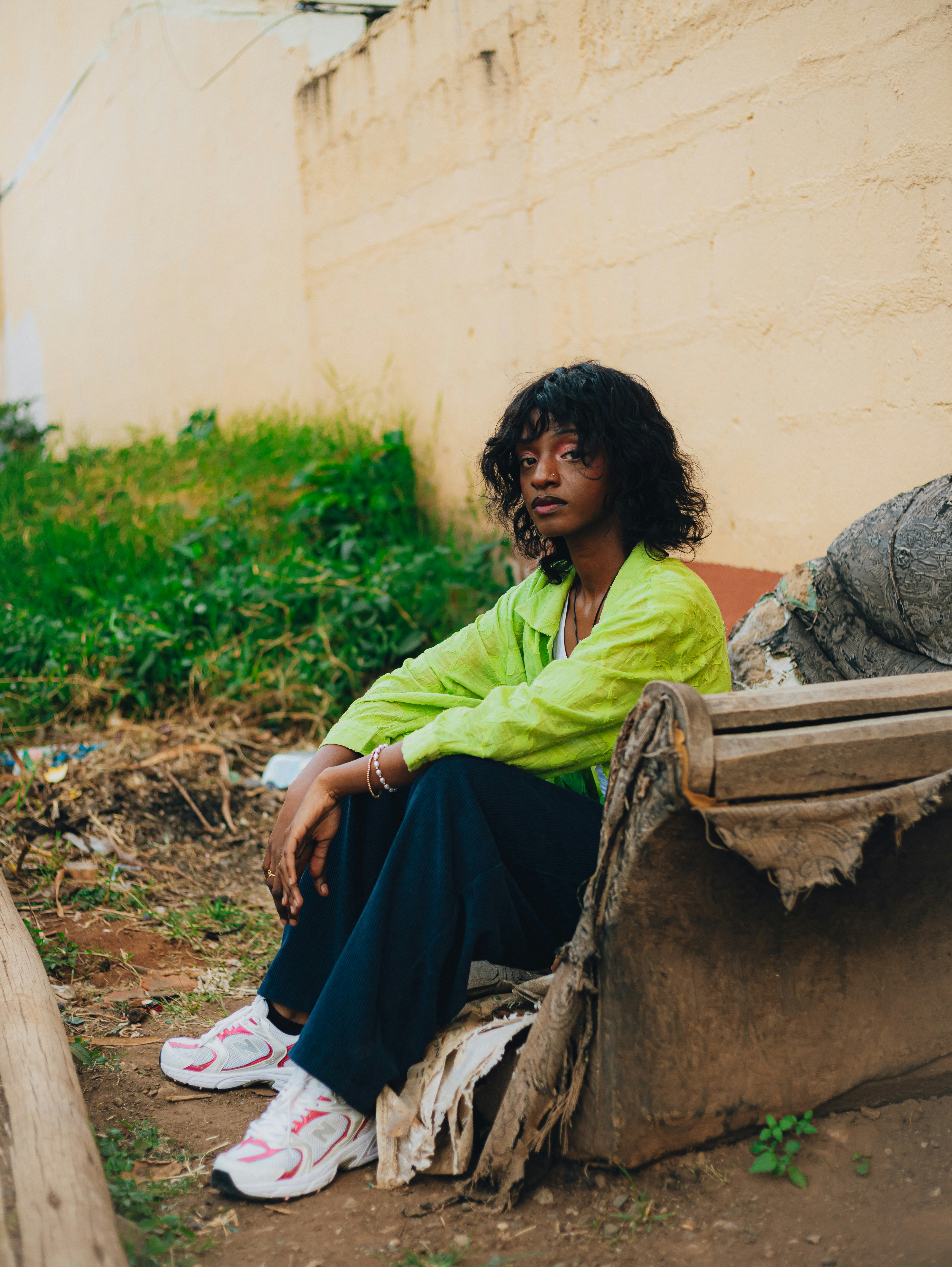 Photo by madness_leahcim_