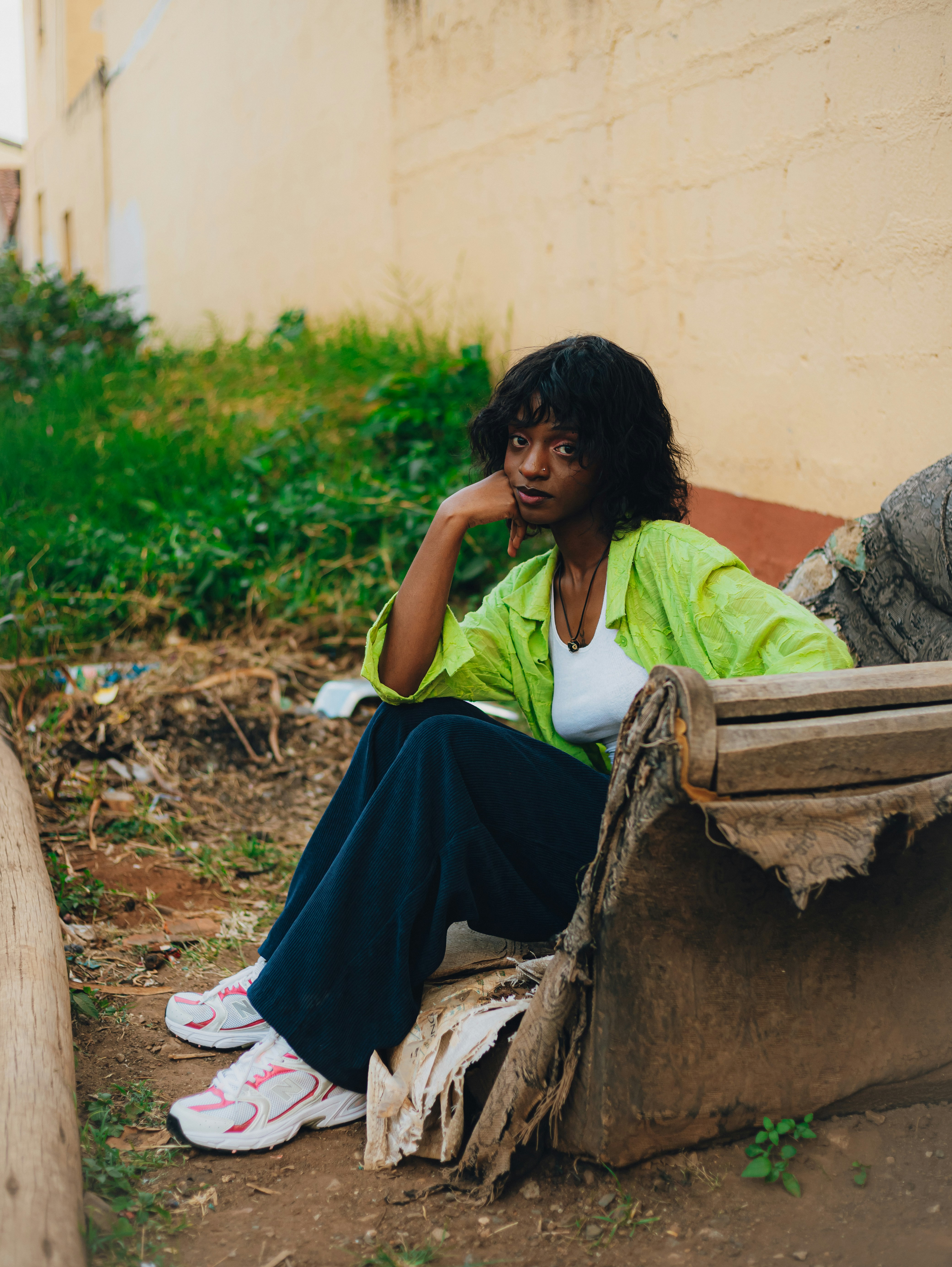 Photo by madness_leahcim_