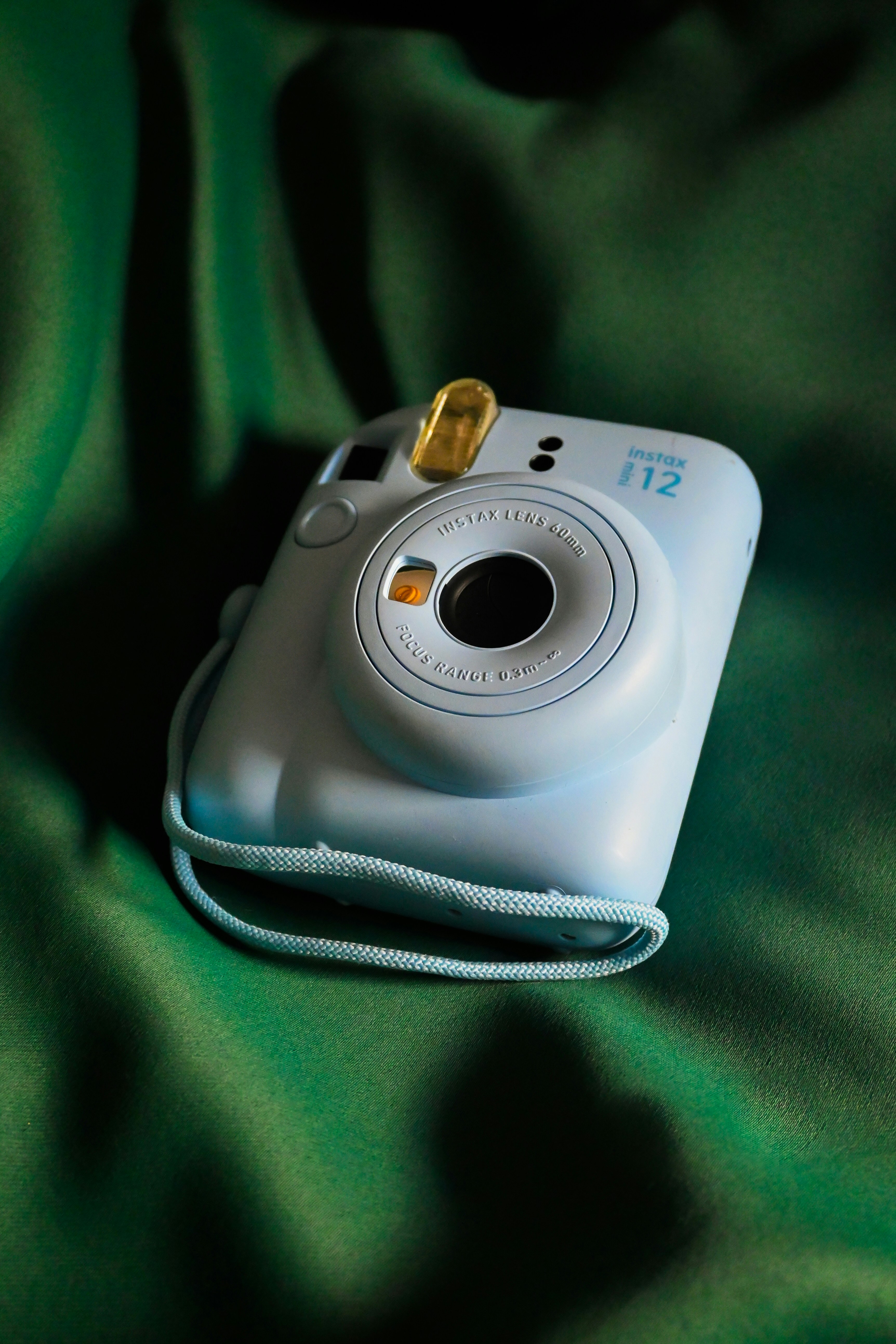 Photo by sylwiabartyzel