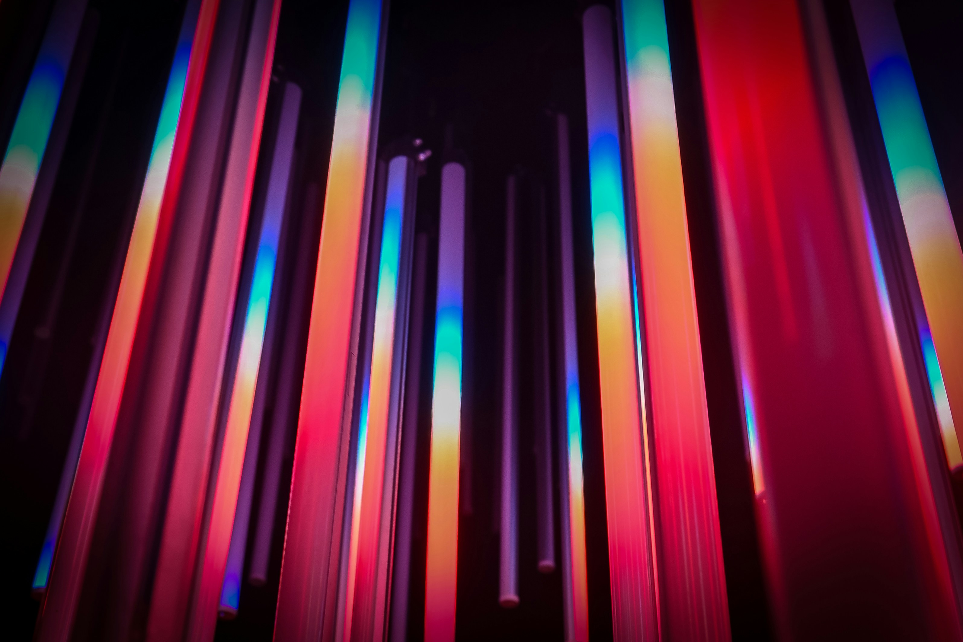 Photo by sylwiabartyzel