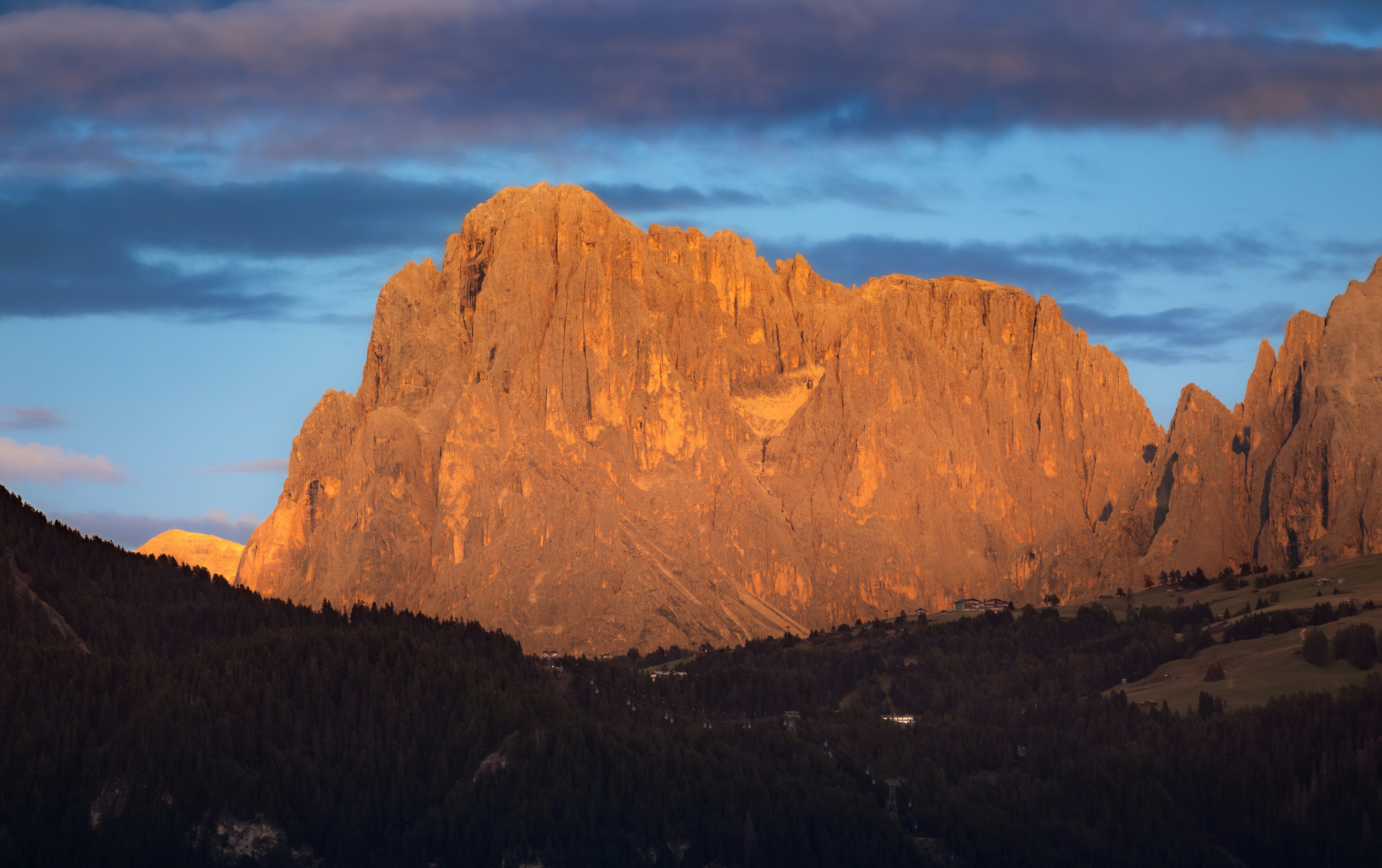 Photo by marekpiwnicki