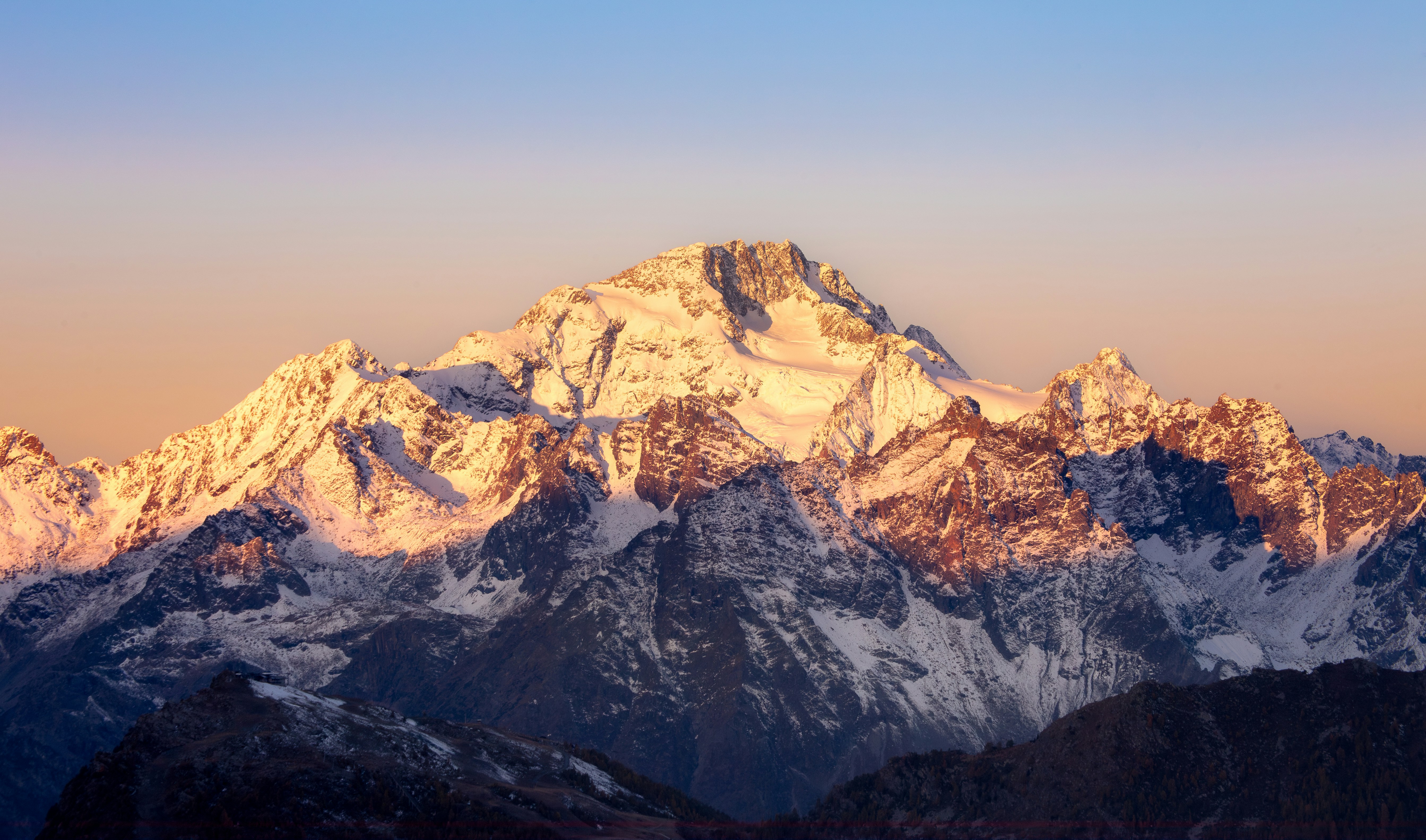 Photo by marekpiwnicki