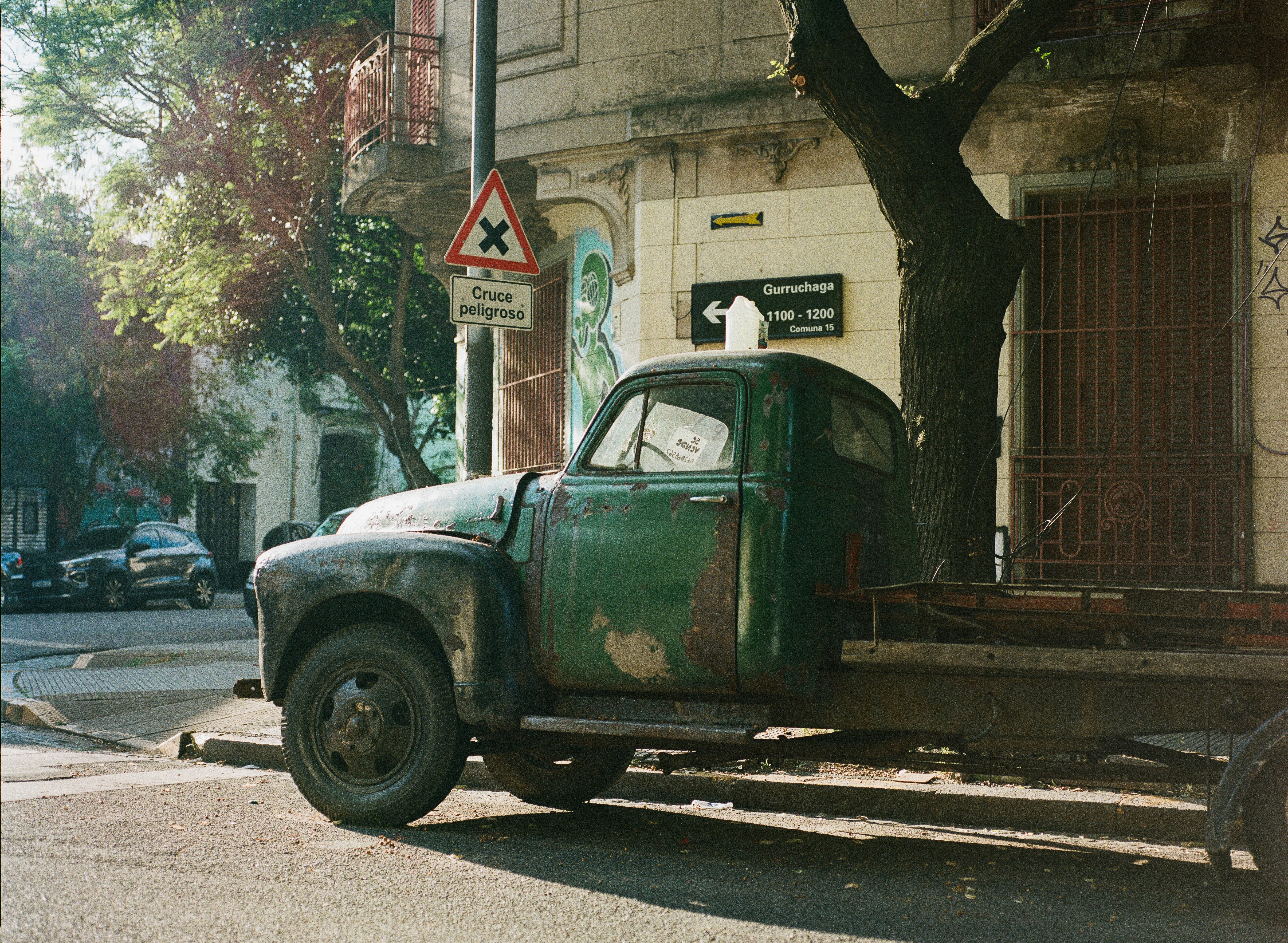 Photo by justalifein