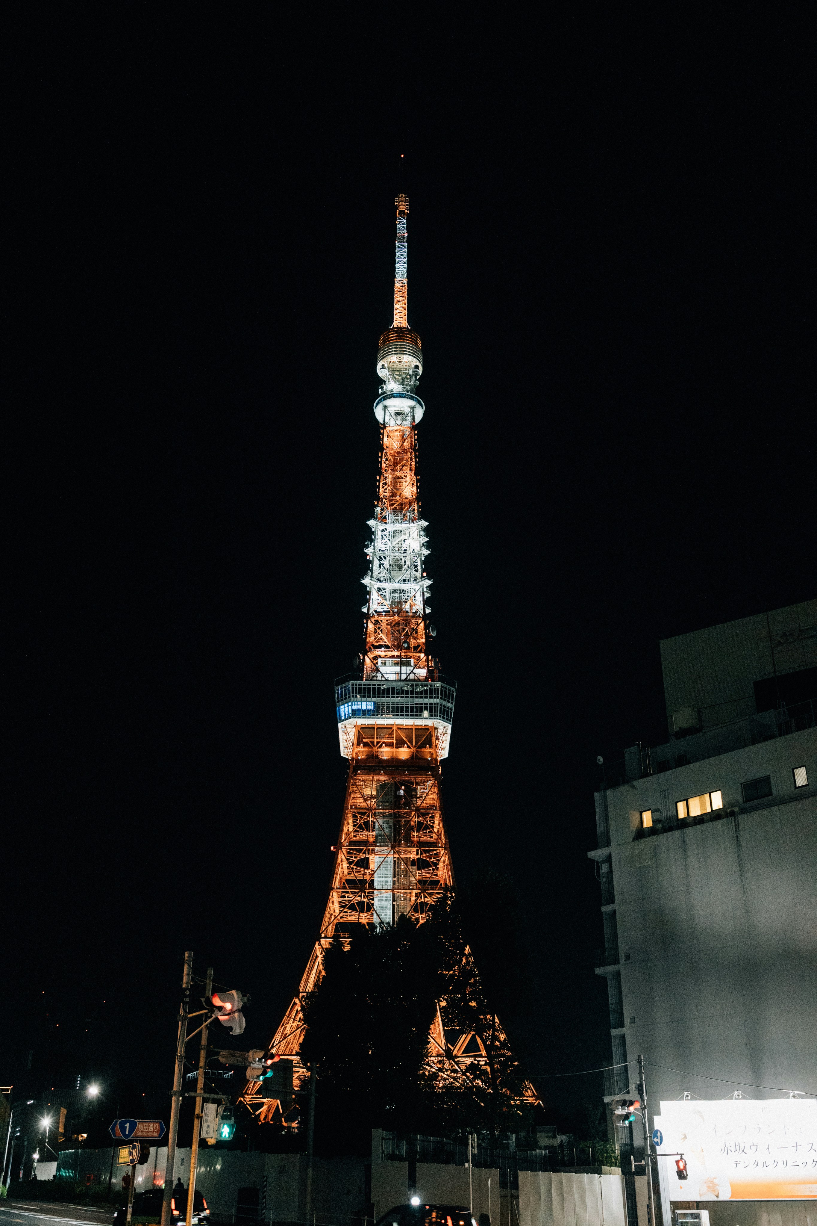 Photo by tsuyoshikozu