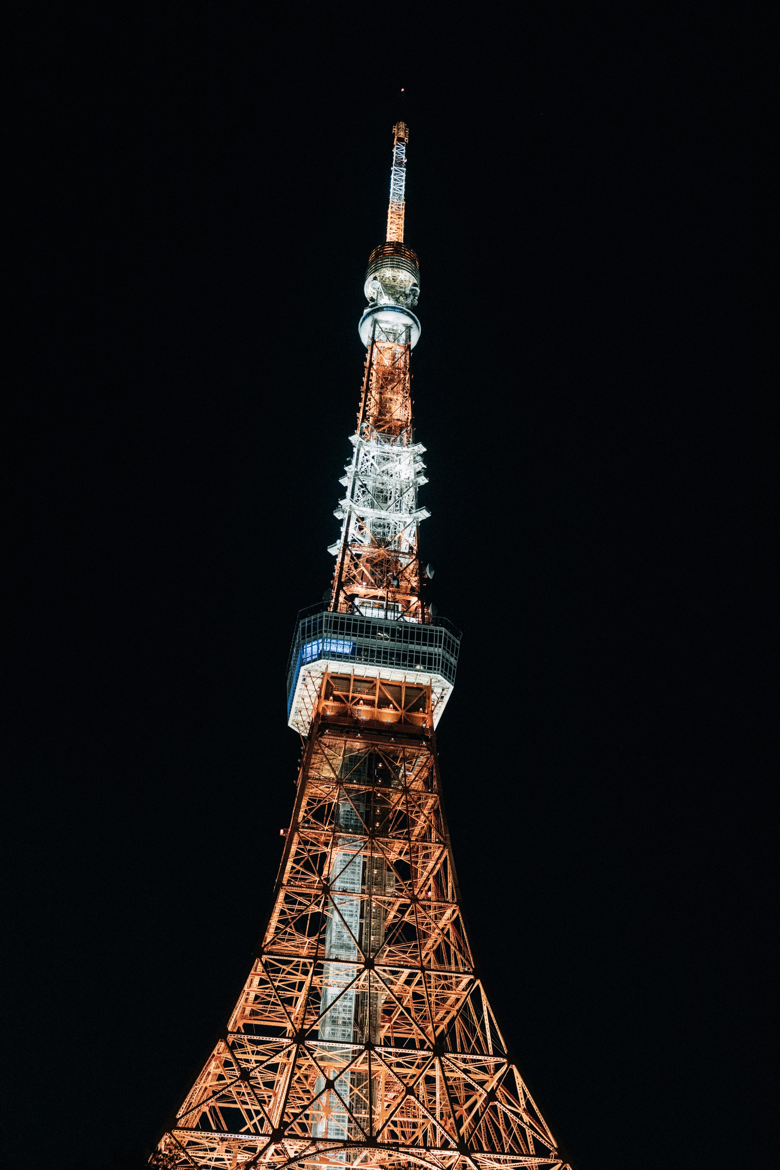 Photo by tsuyoshikozu