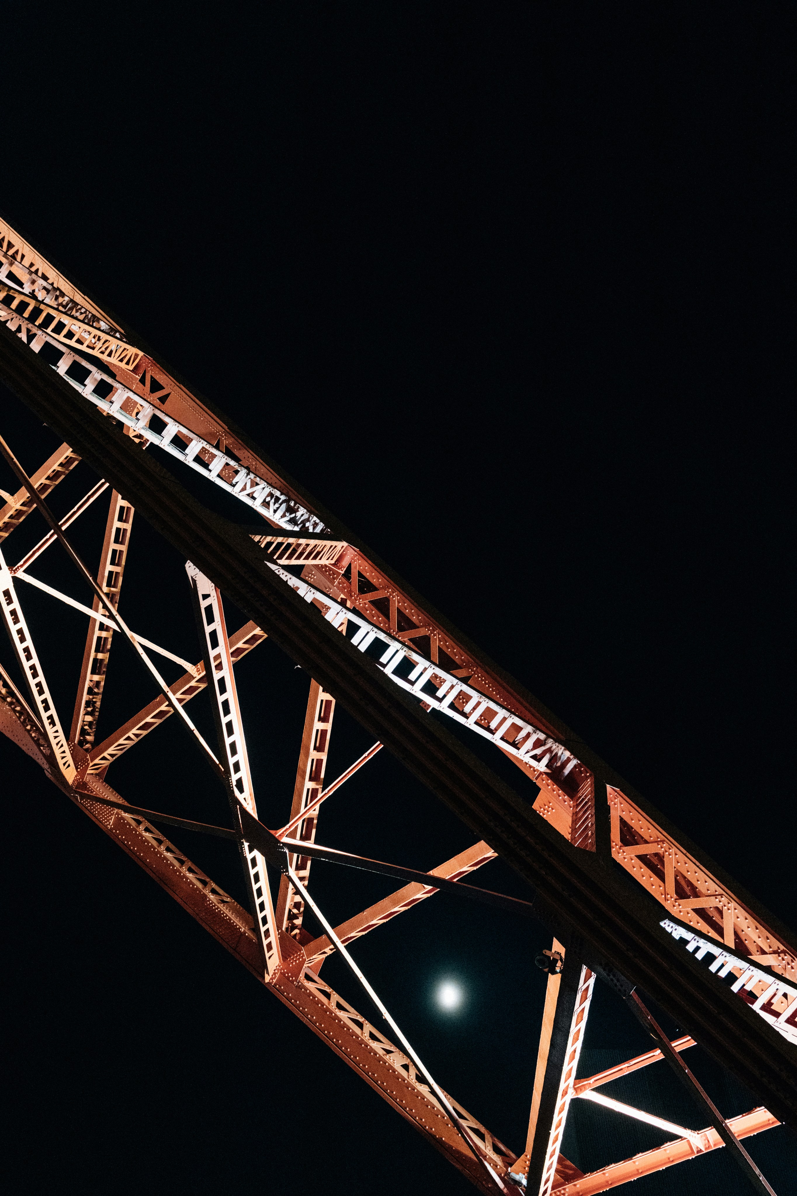 Photo by tsuyoshikozu