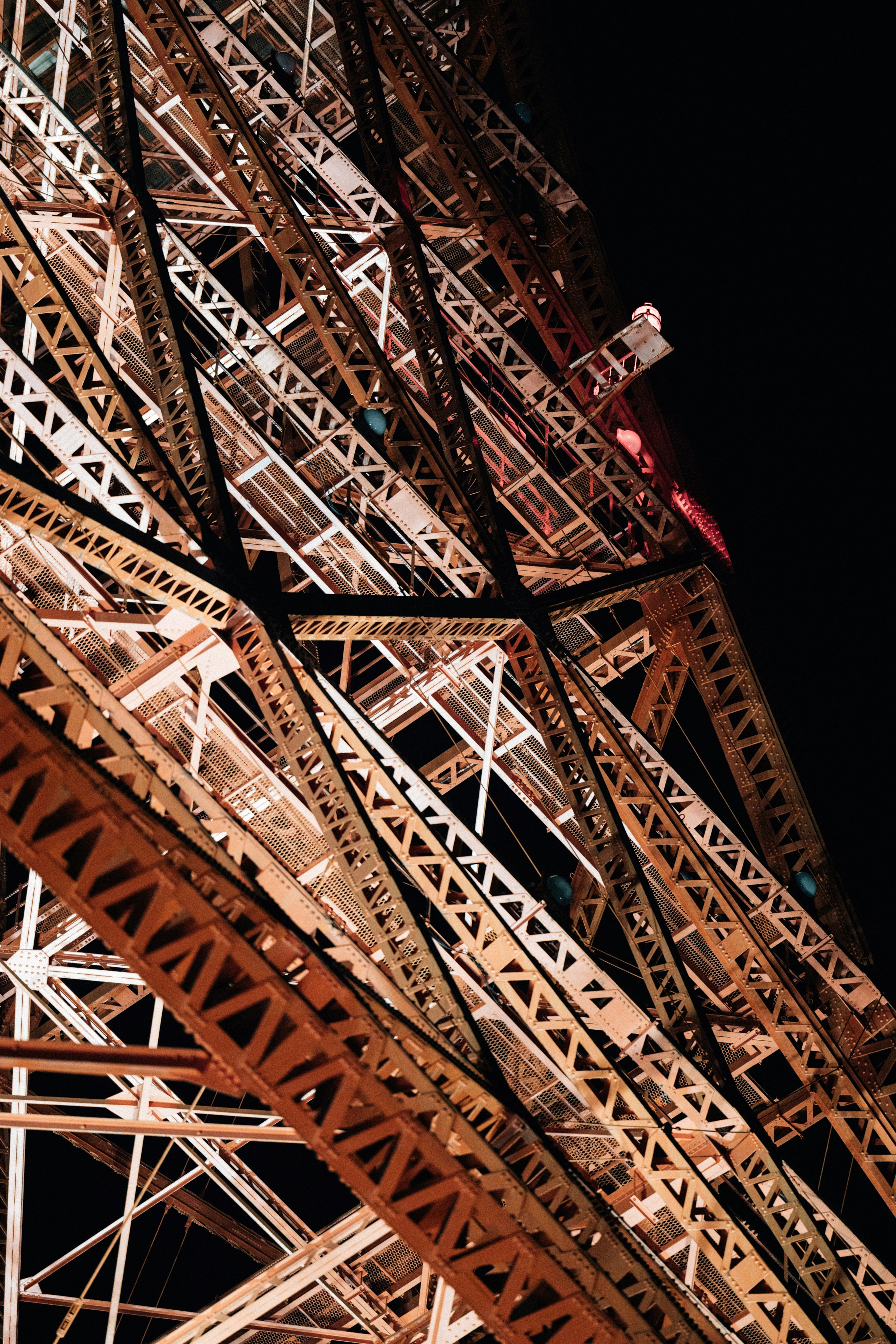 Photo by tsuyoshikozu