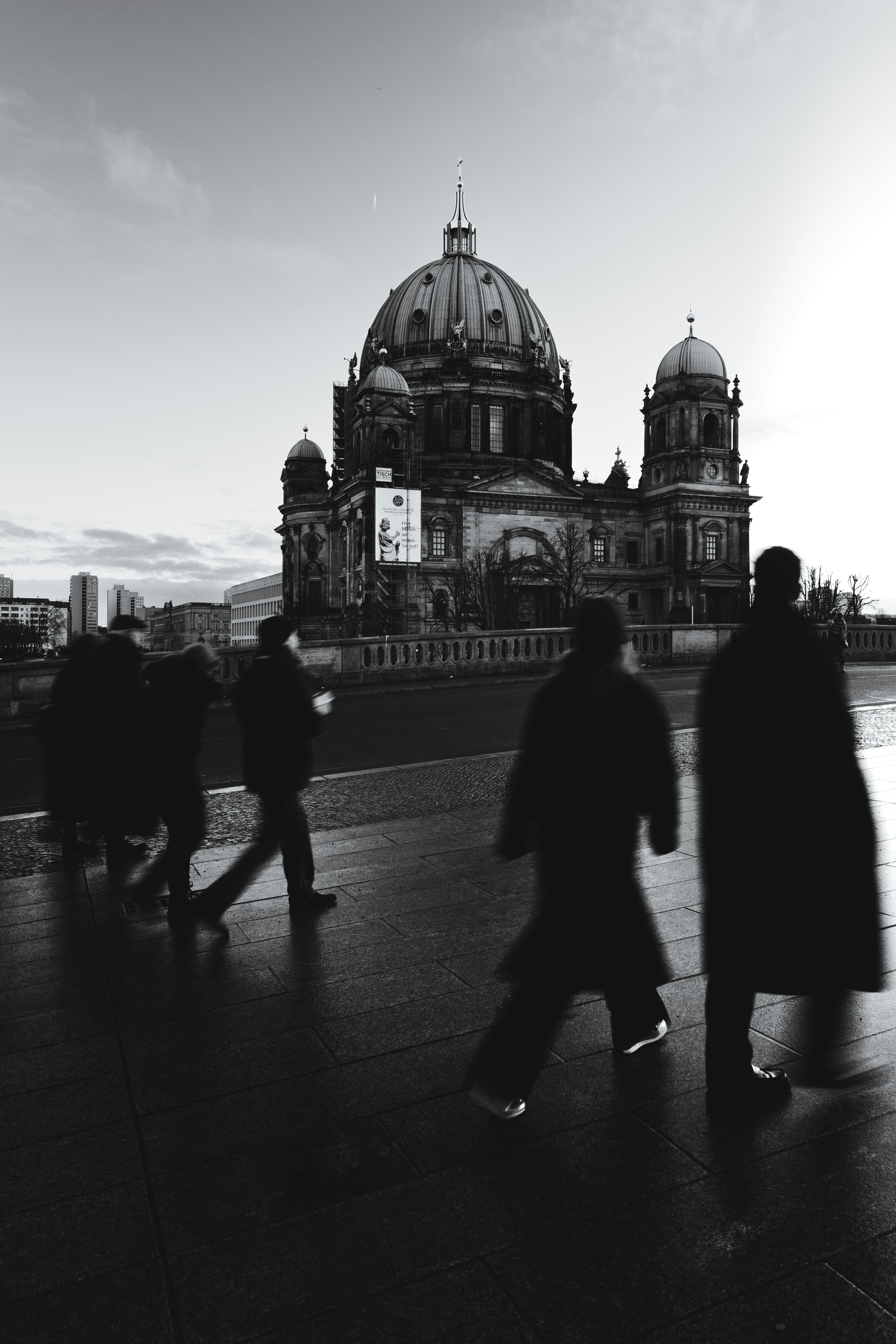 Photo by nikita_pishchugin