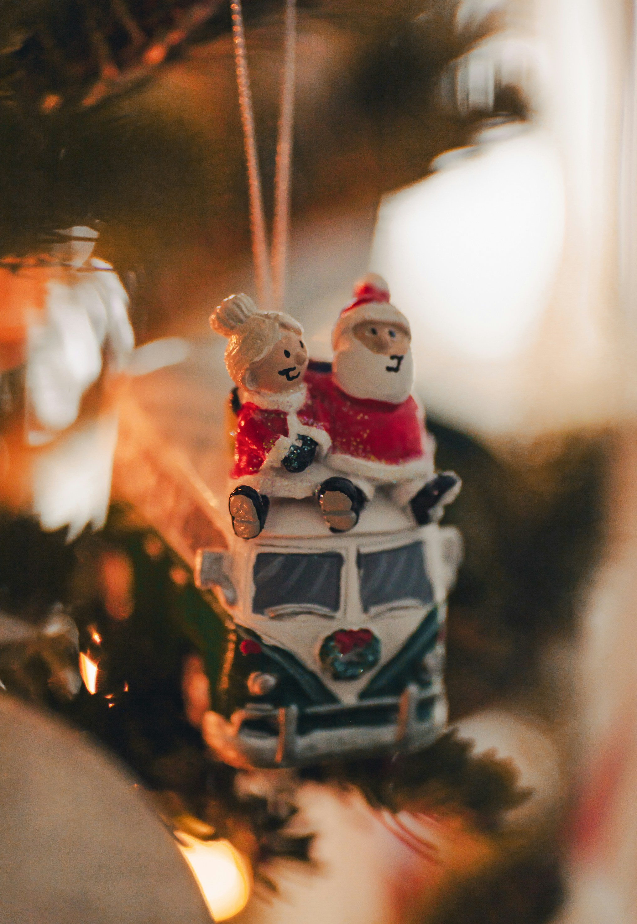 Photo by renatakneedham