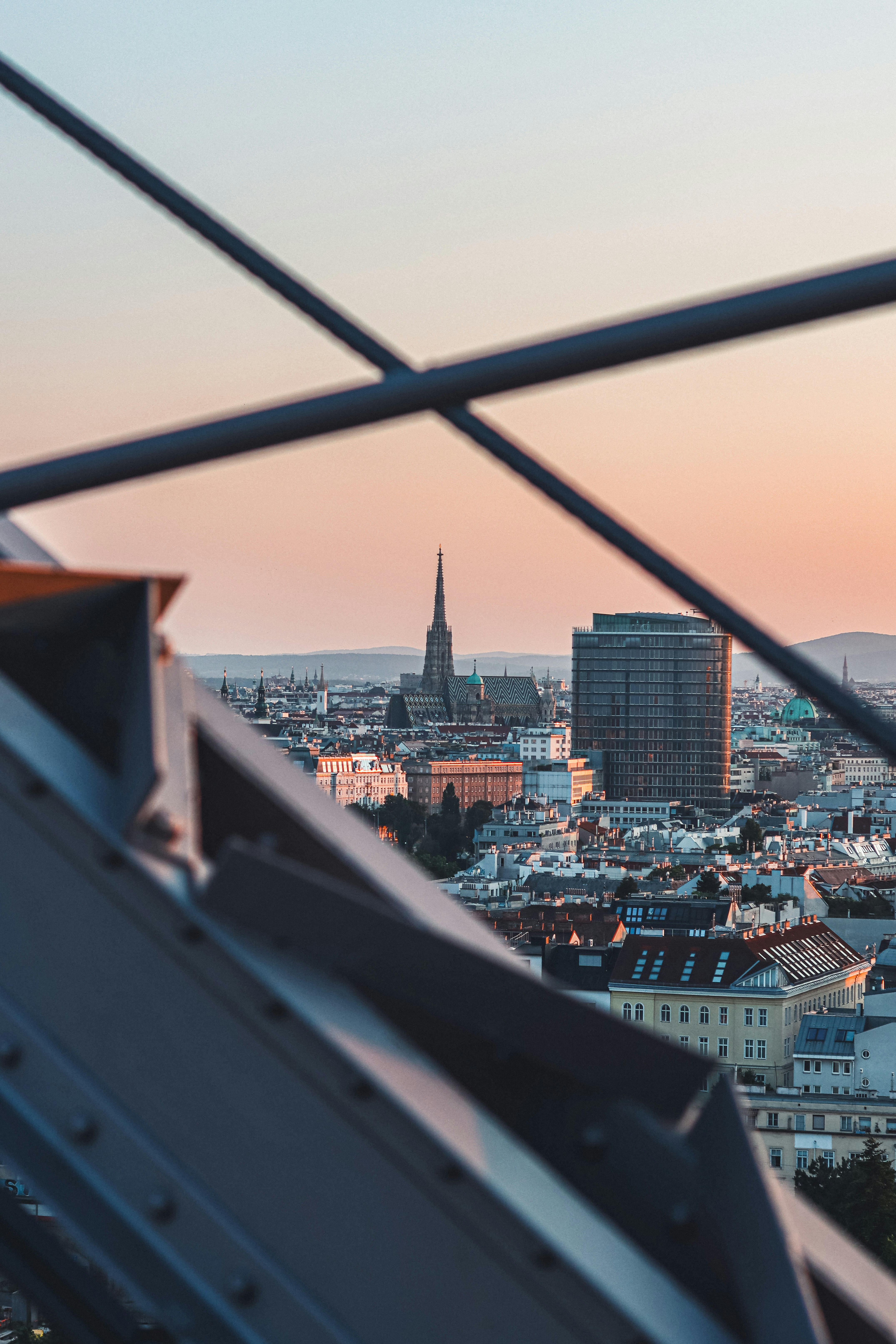 Photo by martyramos1996