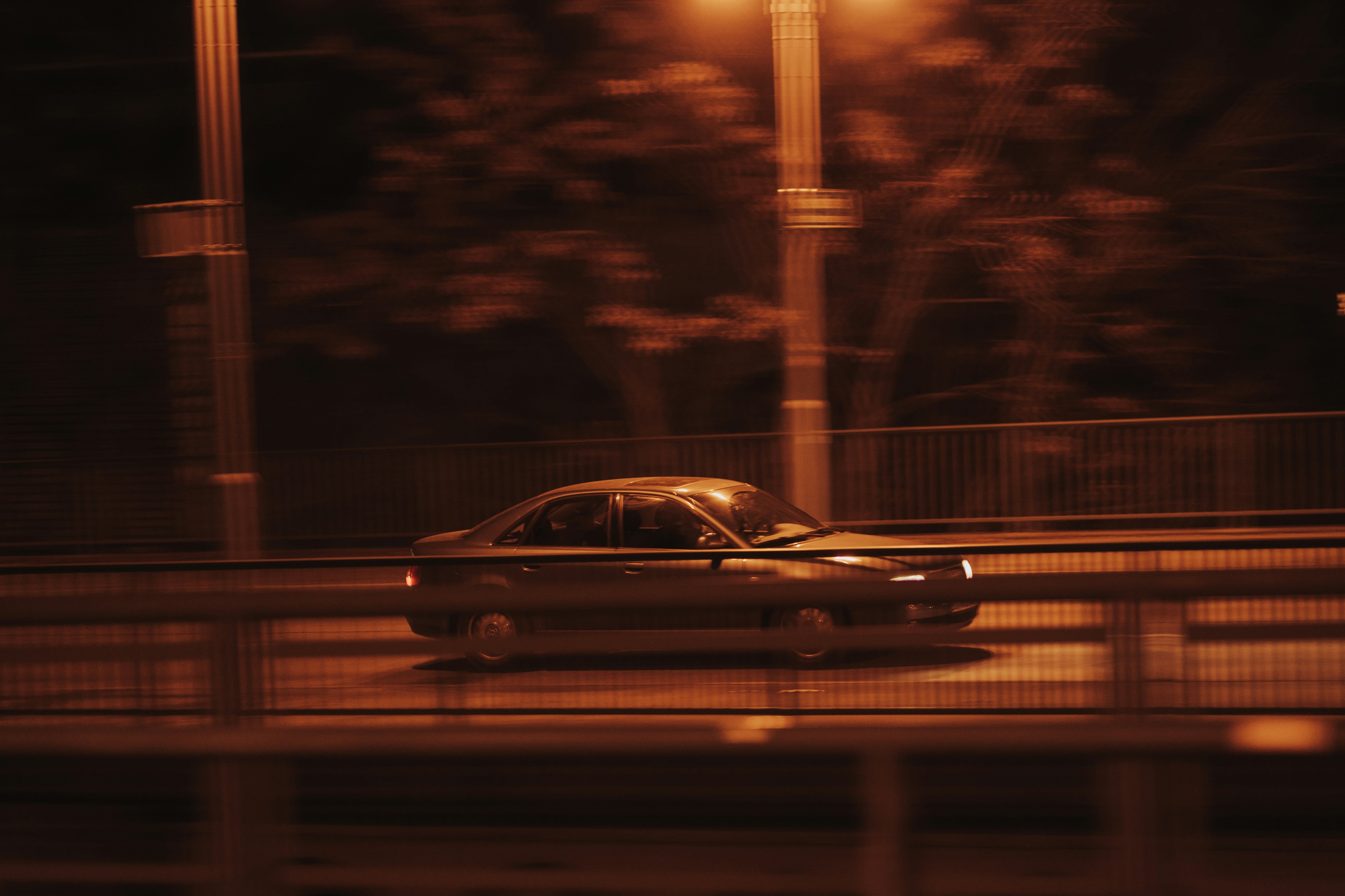 Photo by aravind_balabhaskar