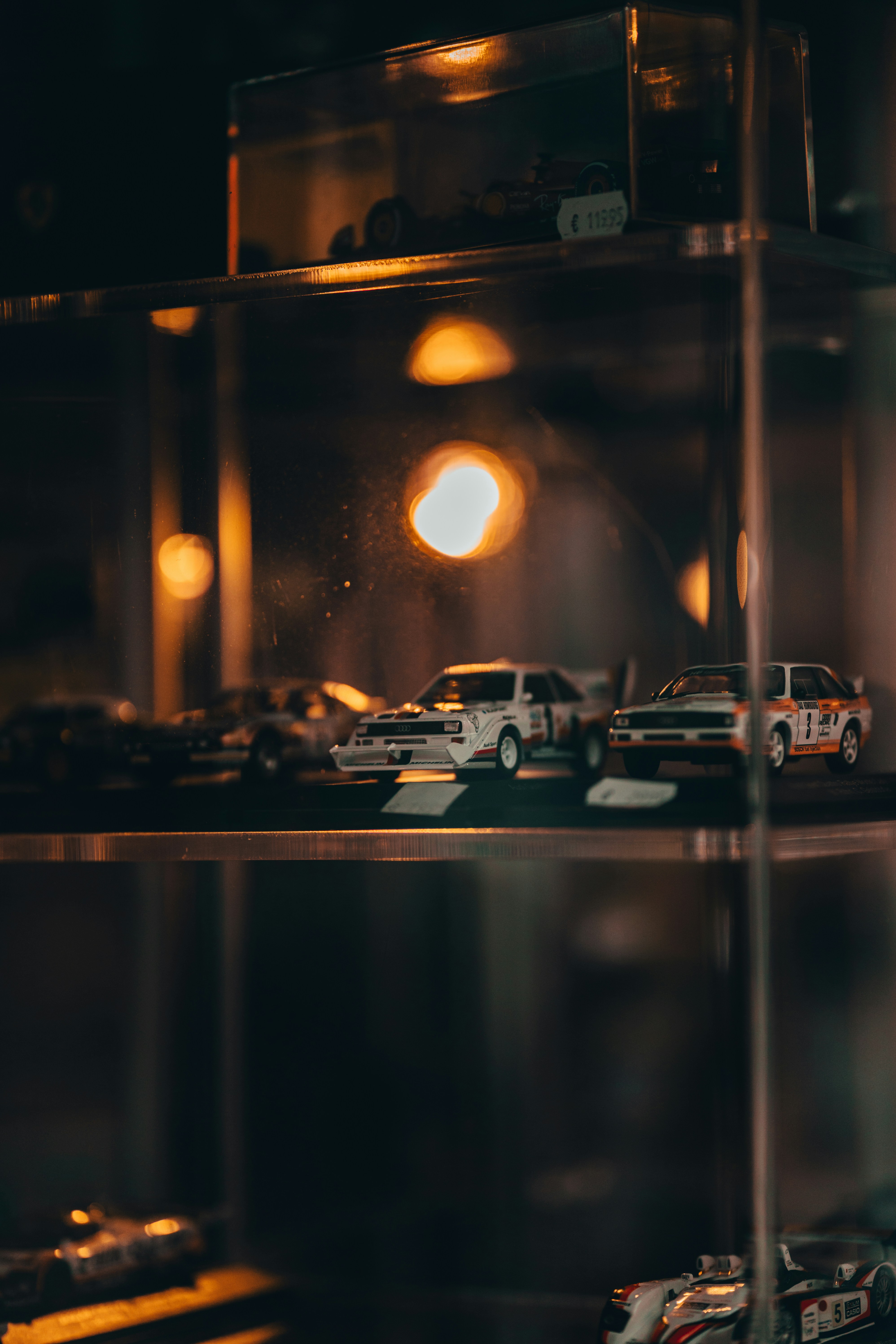 Photo by aravind_balabhaskar