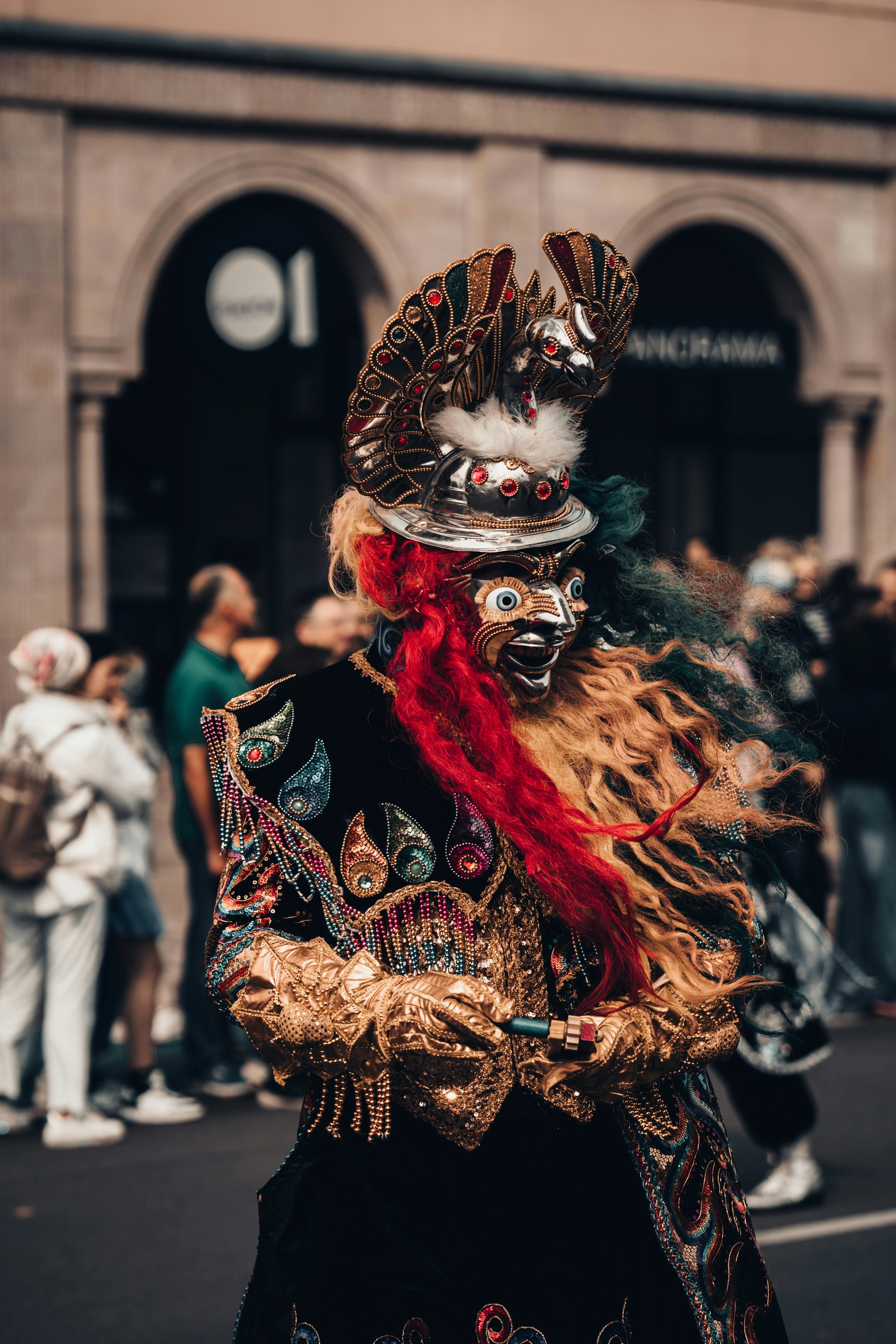 Photo by aravind_balabhaskar