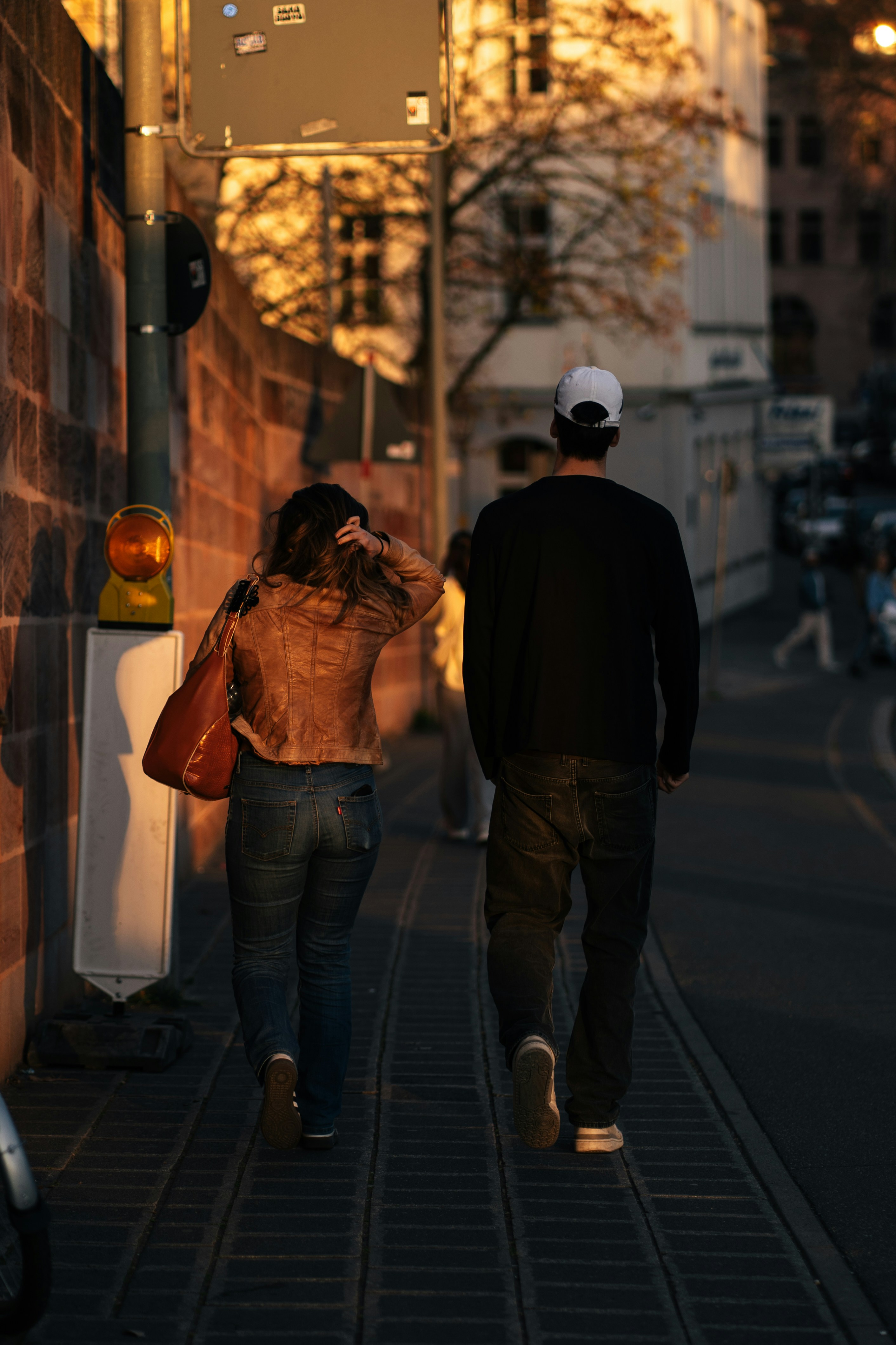 Photo by aravind_balabhaskar