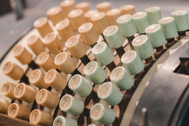 Mendoza 4-Day Budget Backpacking Itinerary