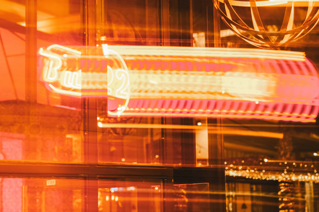 3-Day Mendoza Luxury Itinerary: Private Tours & Fine Dining