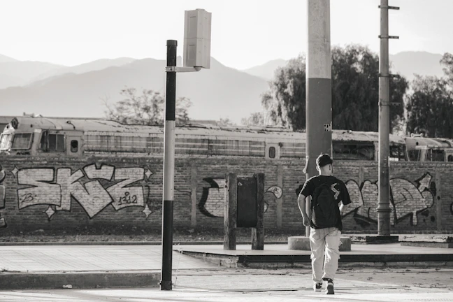 9-Day Peru & Bolivia Rail & Budget Backpacking Guide